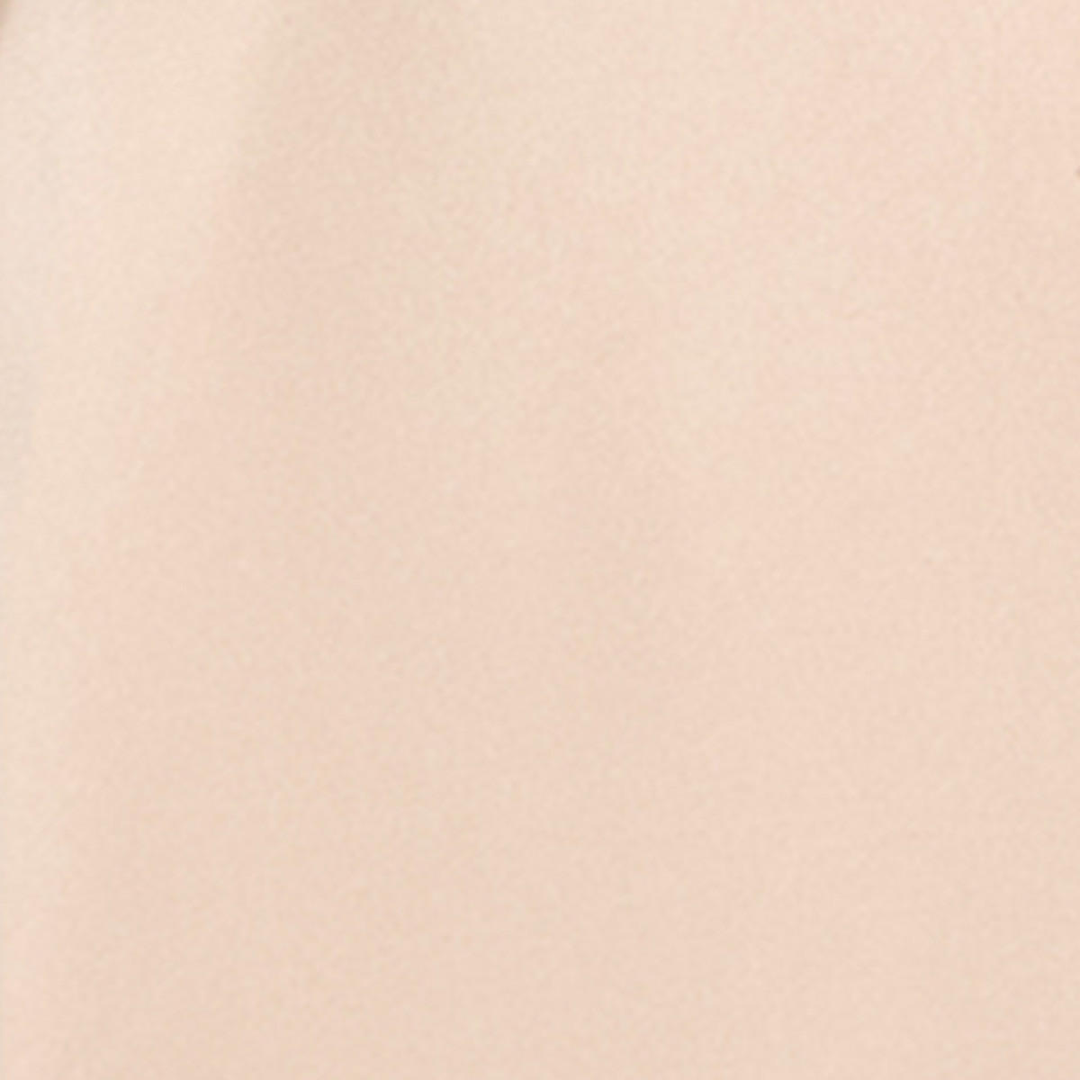 Splash Intimates Robe Knee Length with Belt-women-clothing-nightwear-robes-image-2