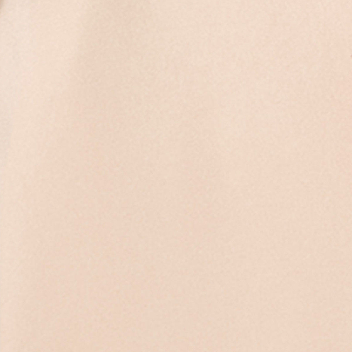 روب بطول الركبة مع حزام من سبلاش إنتيميتس-women-clothing-nightwear-robes-image-6