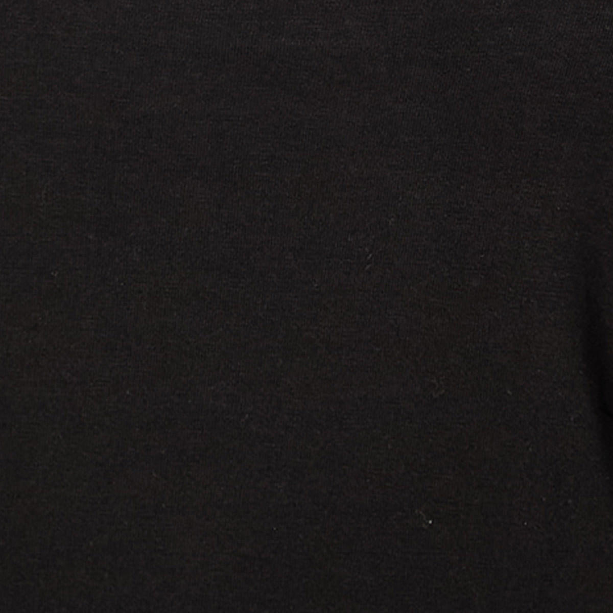 فستان نوم بطول الركبة وبحمالات رفيعة من سبلاش إنتيميتس-women-clothing-nightwear-nighties-image-2