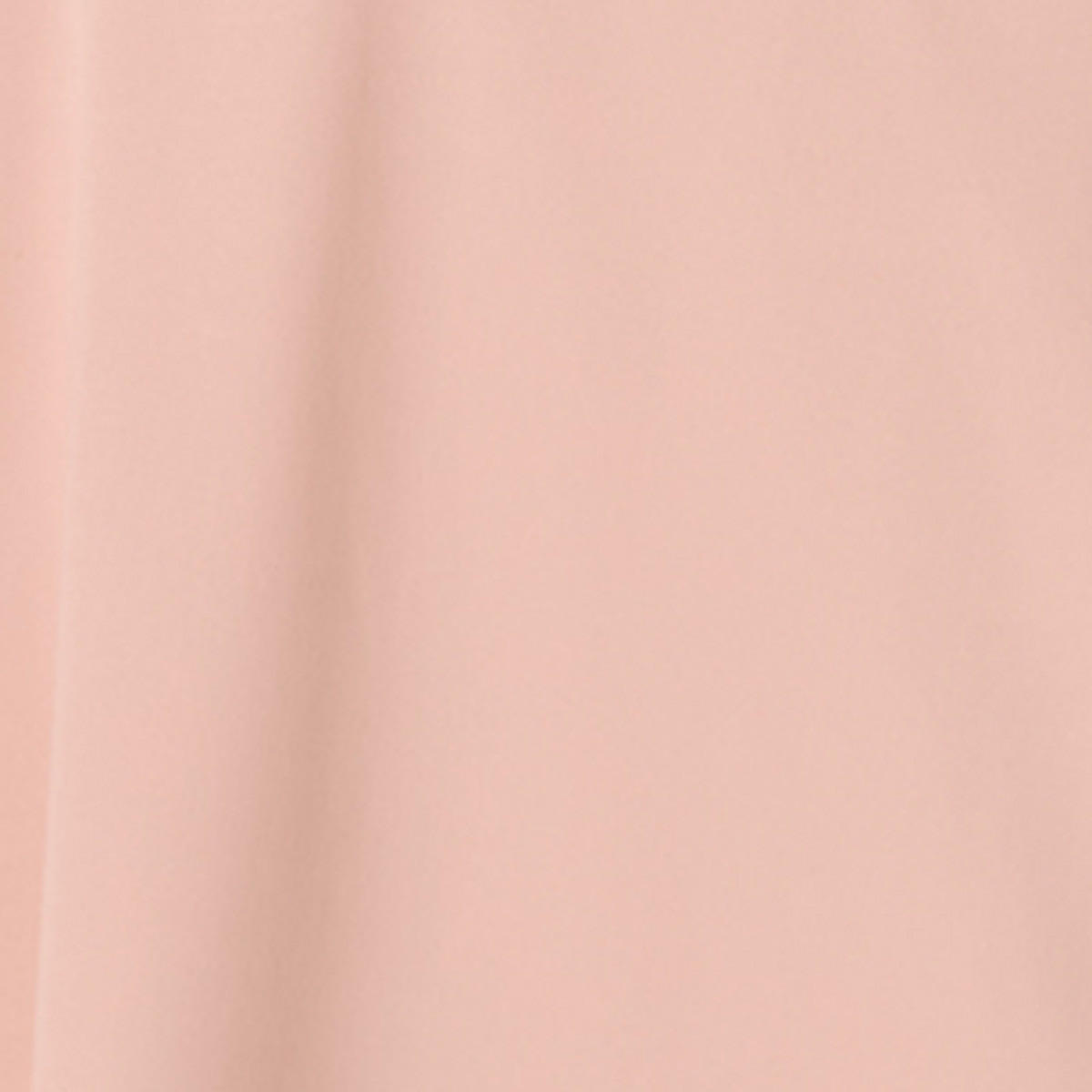 Splash Intimates Slip Night Dress Sleeveless Lace Trim-women-clothing-nightwear-nighties-image-2