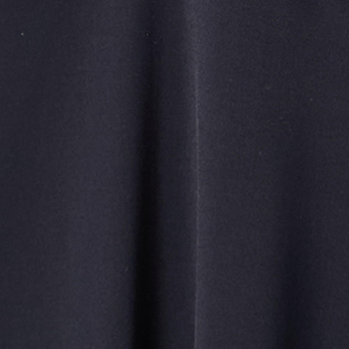 فستان نوم دون أكمام بحواف دانتيل من سبلاش إنتيميتس-women-clothing-nightwear-nighties-image-2