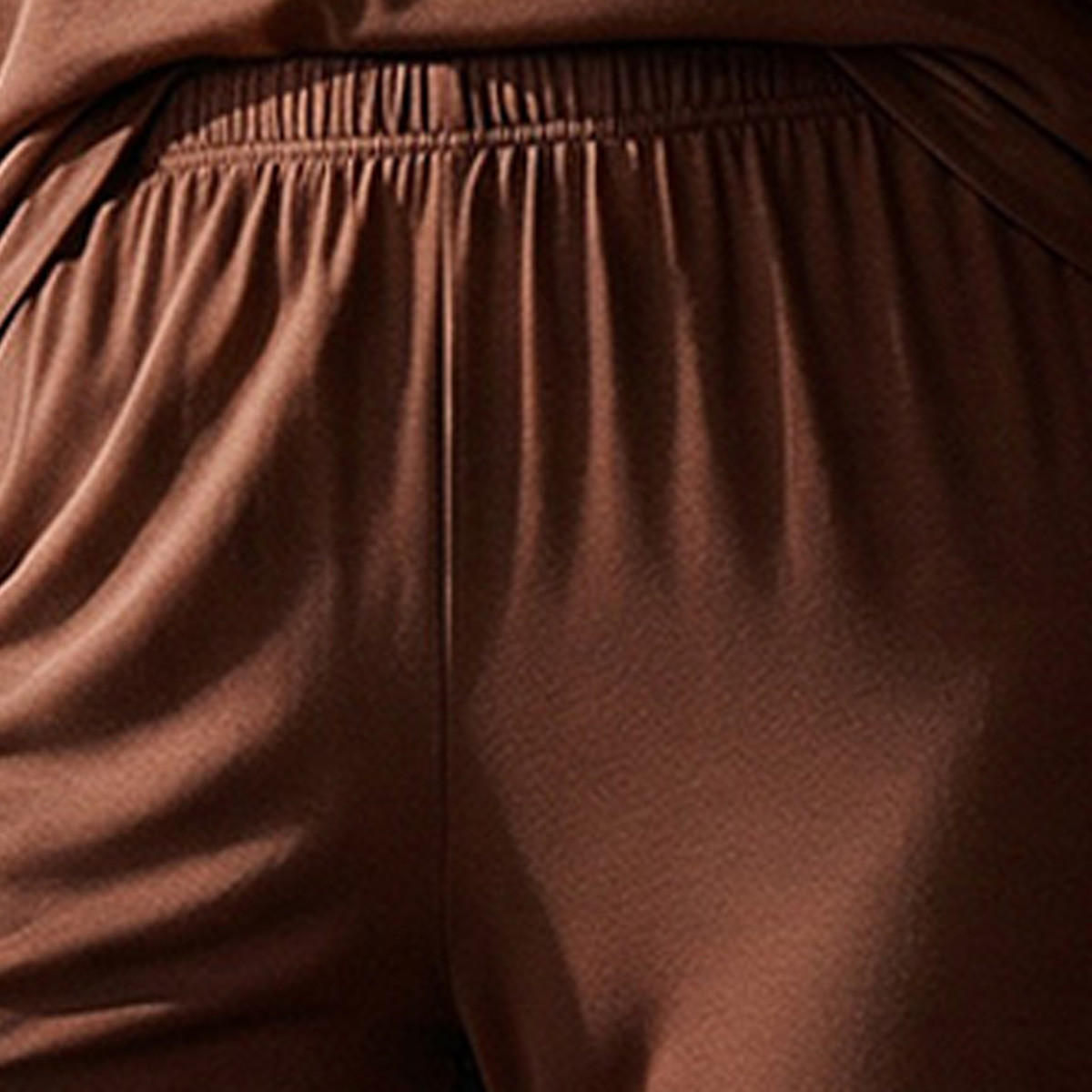 طقم بلوزة وبنطلون بيجاما من سبلاش إنتيميتس-women-clothing-nightwear-pyjamas-longsets-image-7