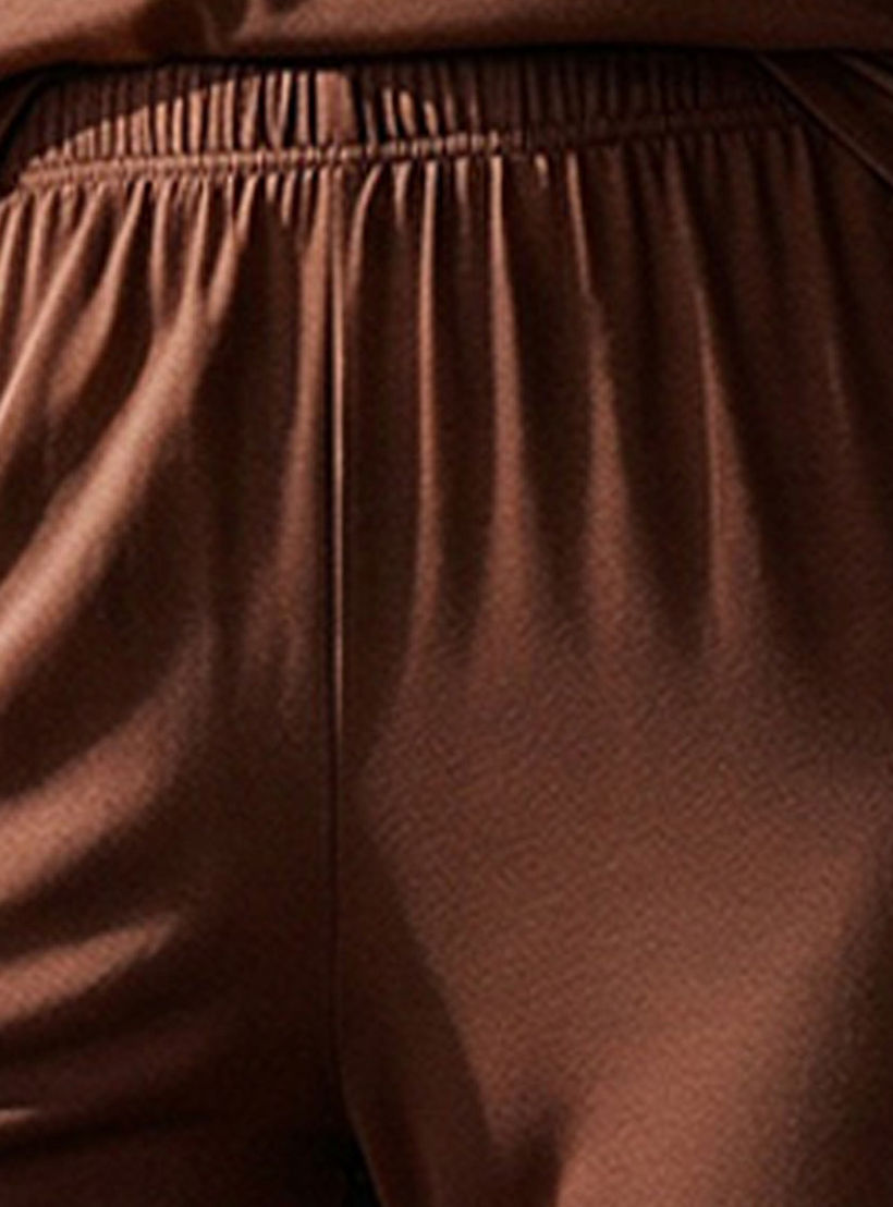 طقم بلوزة وبنطلون بيجاما من سبلاش إنتيميتس-women-clothing-nightwear-pyjamas-longsets-image-7