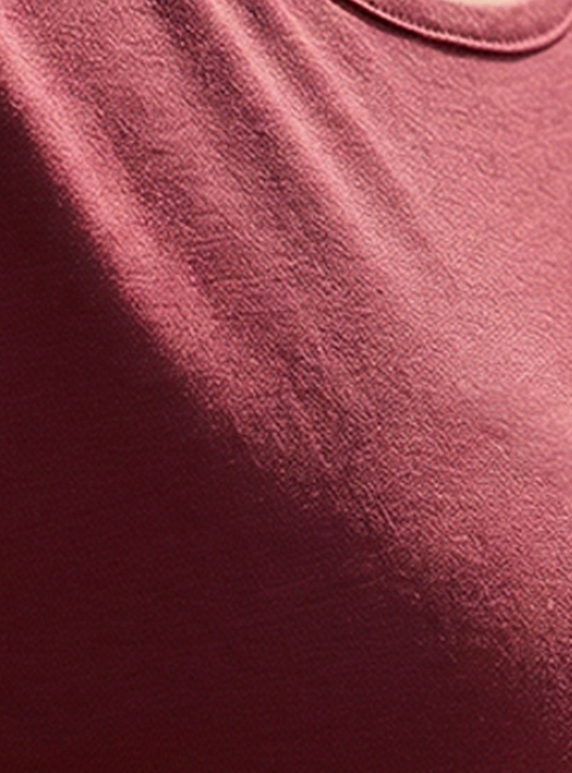 طقم بلوزة وبنطلون بيجاما من سبلاش إنتيميتس-women-clothing-nightwear-pyjamas-longsets-image-2