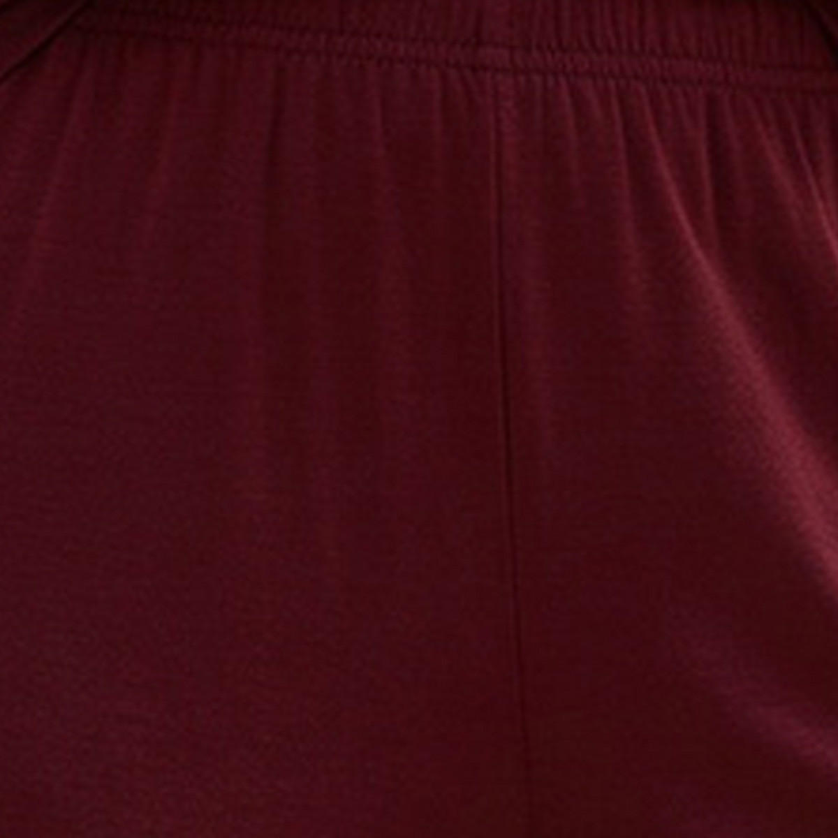 طقم بلوزة وبنطلون بيجاما من سبلاش إنتيميتس-women-clothing-nightwear-pyjamas-longsets-image-7