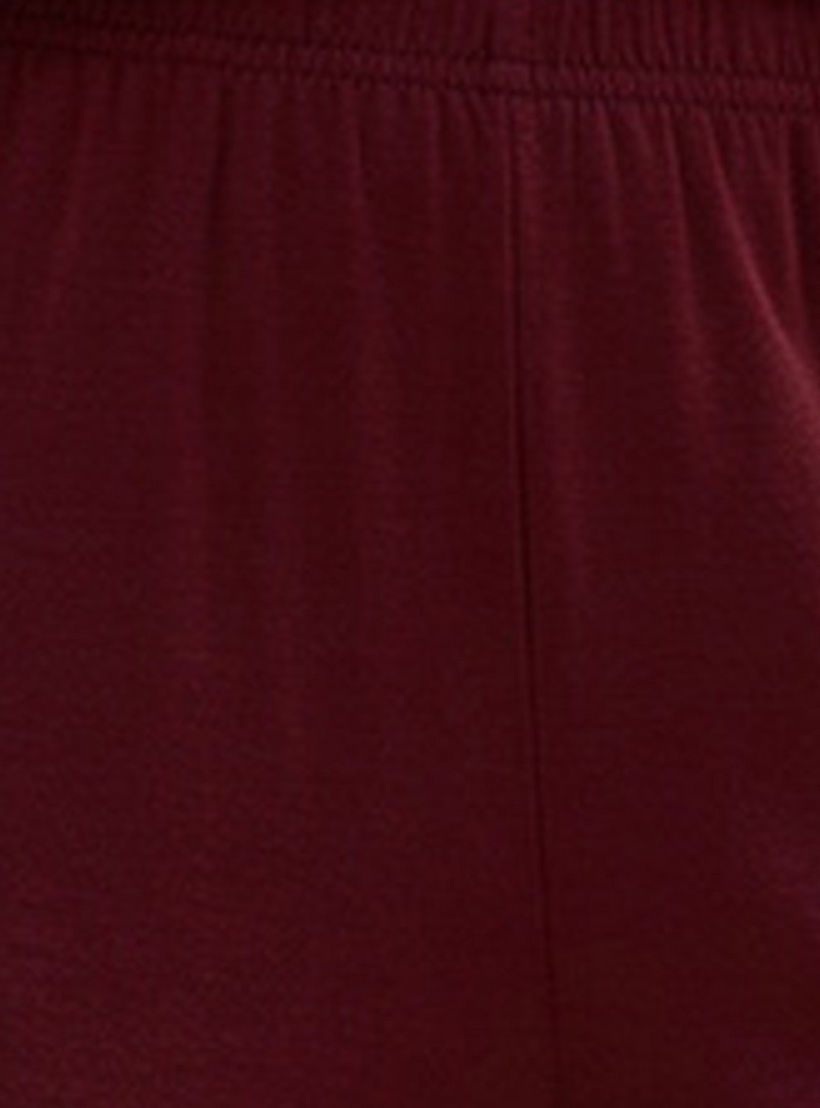 طقم بلوزة وبنطلون بيجاما من سبلاش إنتيميتس-women-clothing-nightwear-pyjamas-longsets-image-7