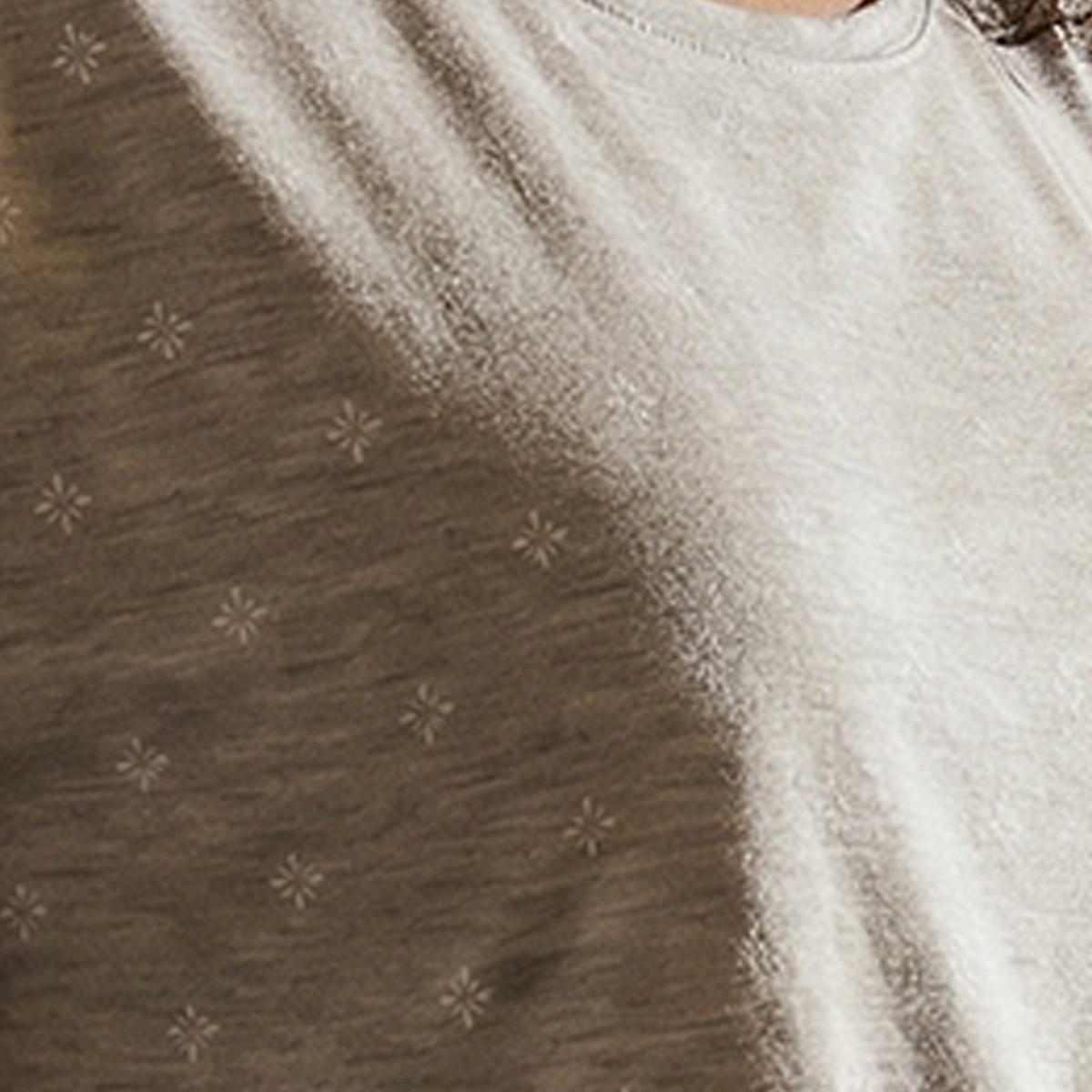 طقم بلوزة وبنطلون بيجاما من سبلاش إنتيميتس-women-clothing-nightwear-pyjamas-longsets-image-2