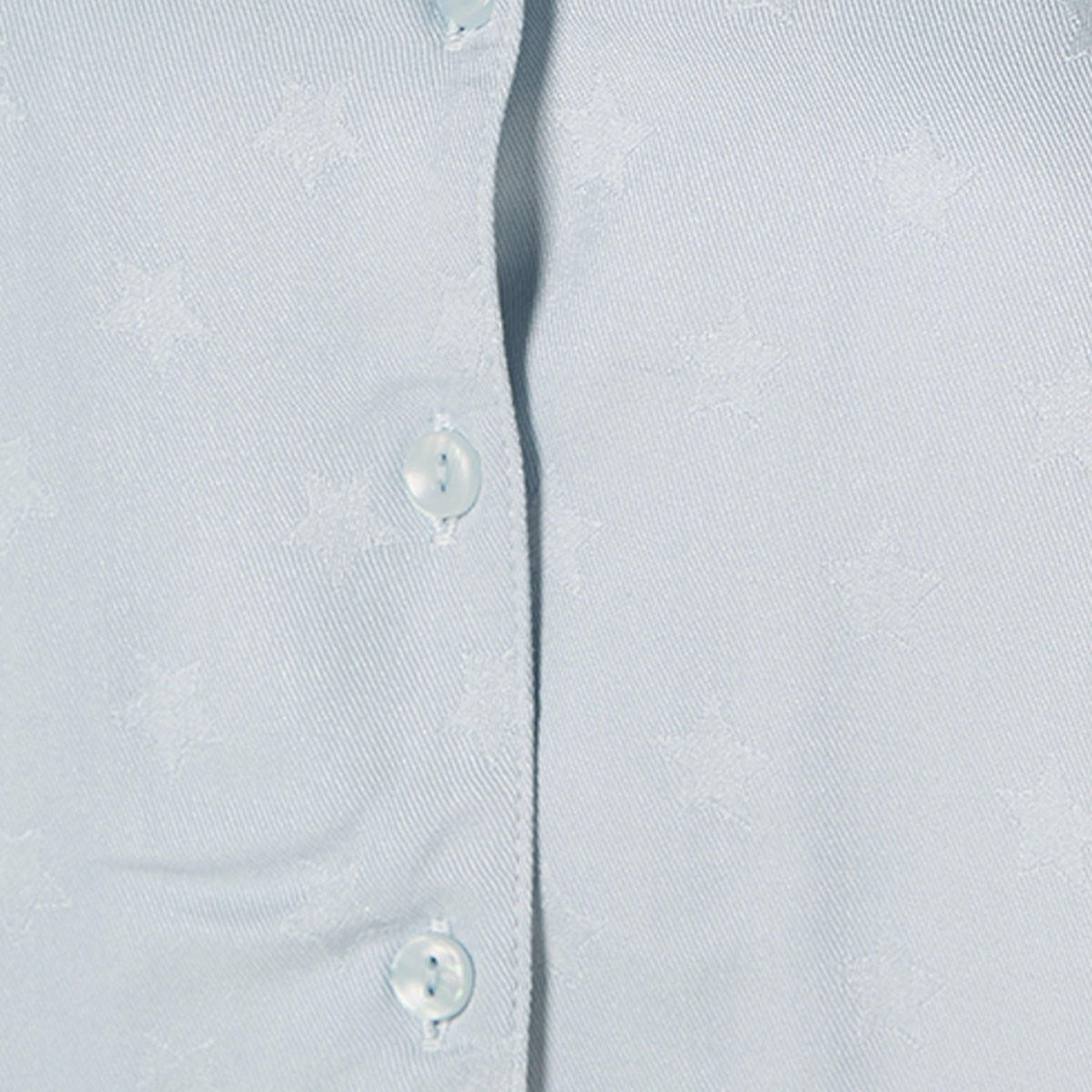 Splash Intimates Pyjama Set Button-Down Shirt & Trousers Viscose-women-clothing-nightwear-pyjamas-longsets-image-2