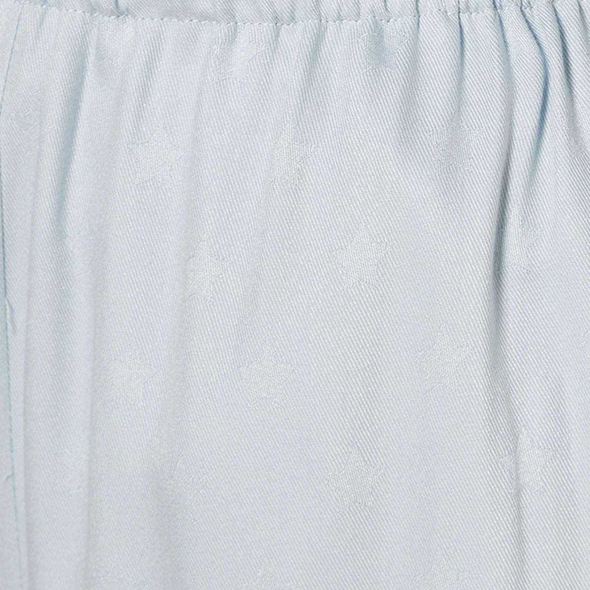 Splash Intimates Pyjama Set Button-Down Shirt & Trousers Viscose-women-clothing-nightwear-pyjamas-longsets-image-7