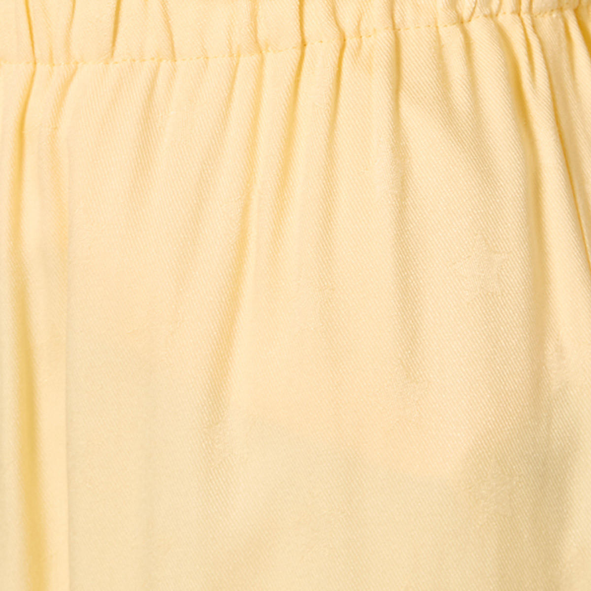 طقم بيجاما فيسكوز بنطلون وقميص بأزرار من سبلاش إنتيميتس-women-clothing-nightwear-pyjamas-longsets-image-7