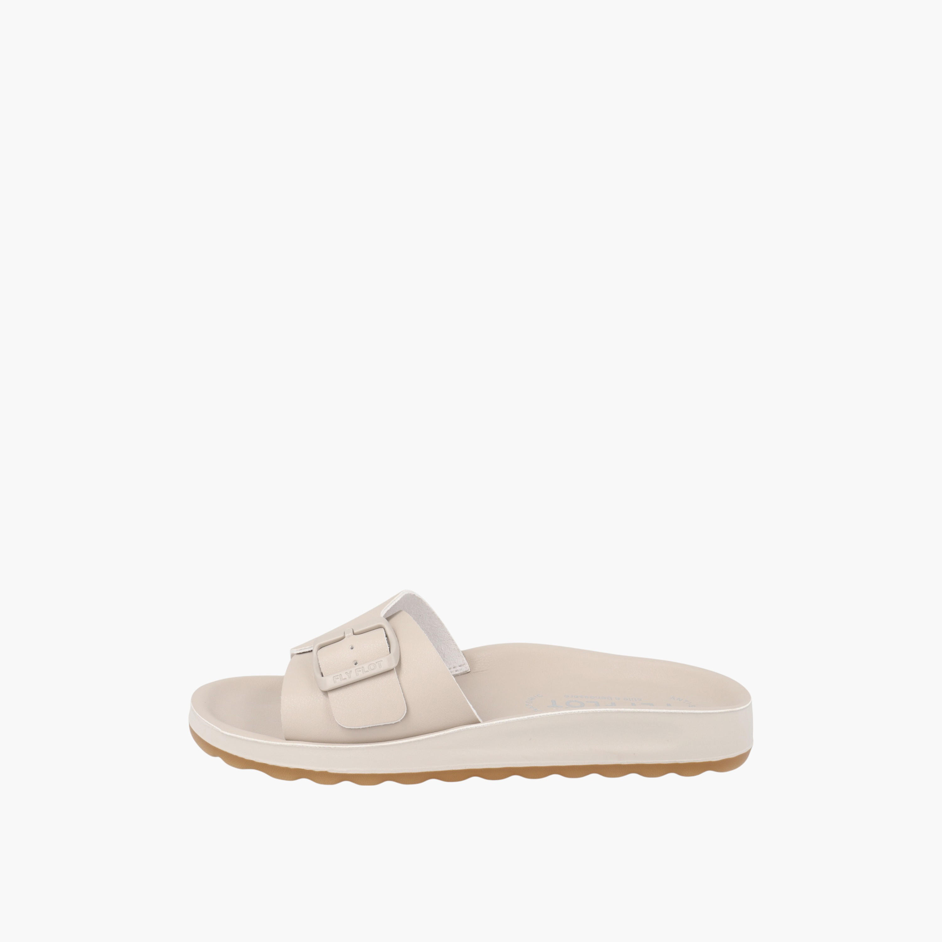 FlyFlot Buckle Detail Slides-women-shoes-flipflopsandslides-image-4