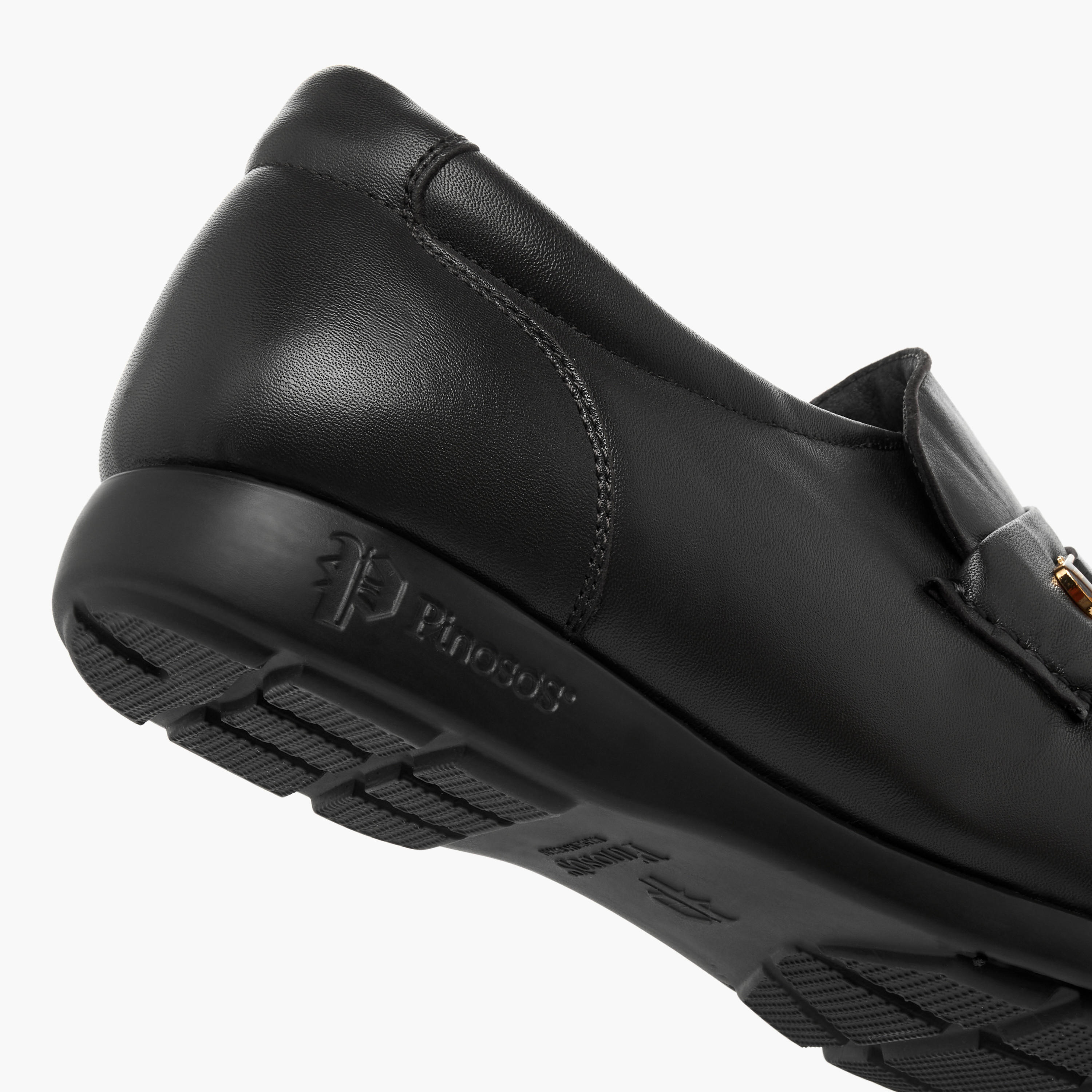 Pinosos Men Genuine Leather Slip-On Loafers-men-shoes-loafersandmoccasins-image-8