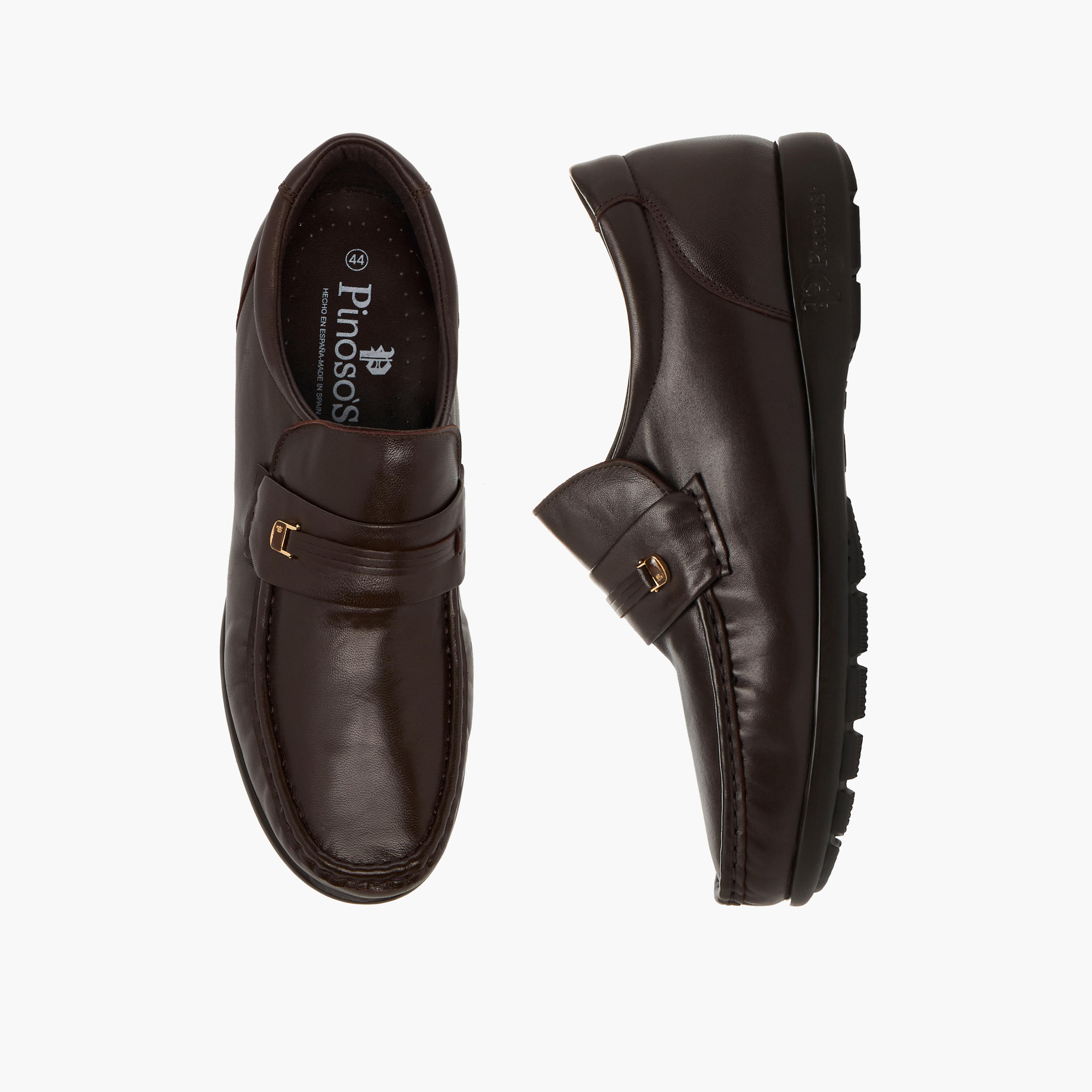 حذاء بينوسوس رجالي بدون رباط من الجلد الطبيعي-men-shoes-loafersandmoccasins-image-1