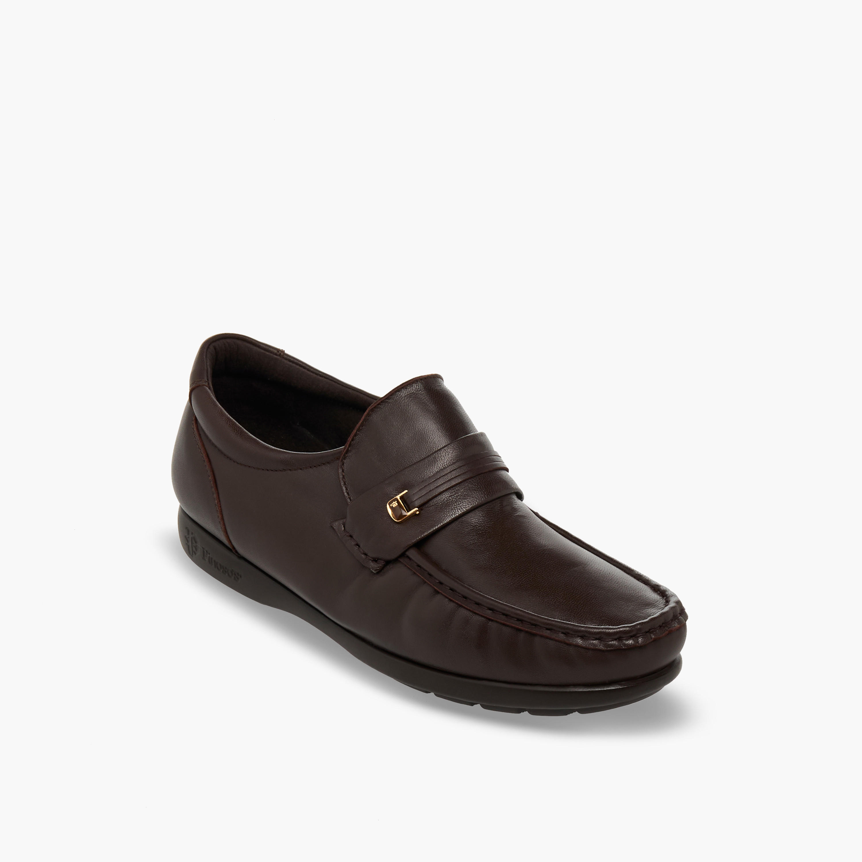 حذاء بينوسوس رجالي بدون رباط من الجلد الطبيعي-men-shoes-loafersandmoccasins-image-2
