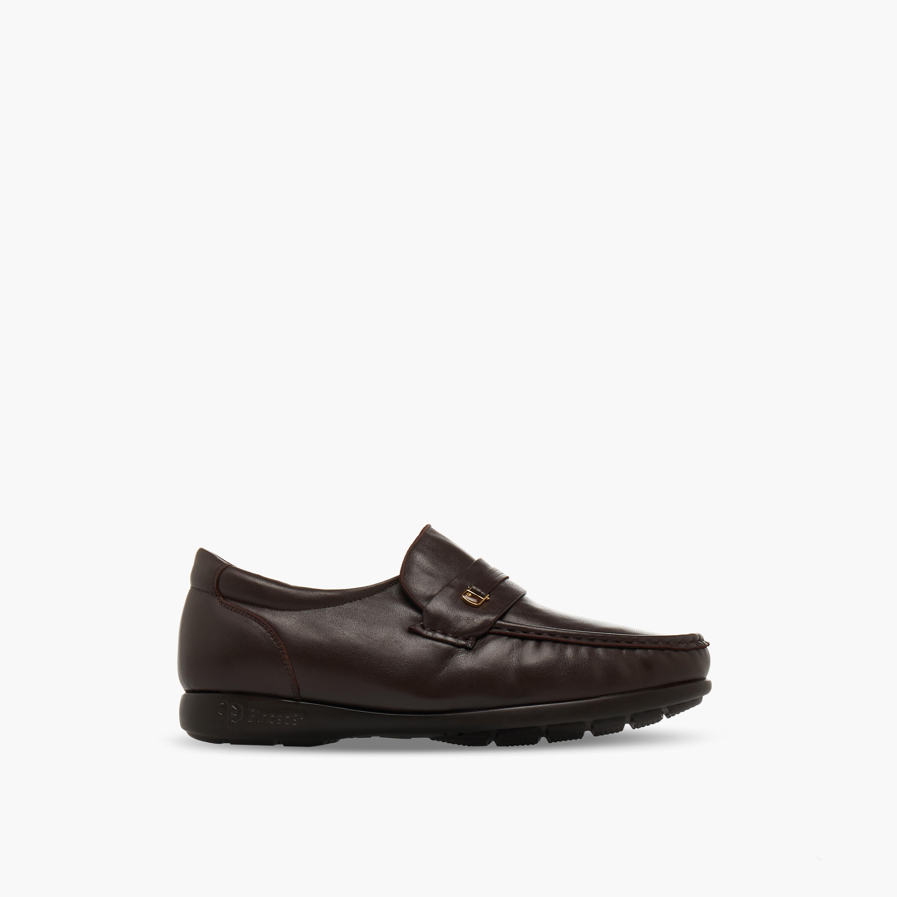 حذاء بينوسوس رجالي بدون رباط من الجلد الطبيعي-men-shoes-loafersandmoccasins-image-3