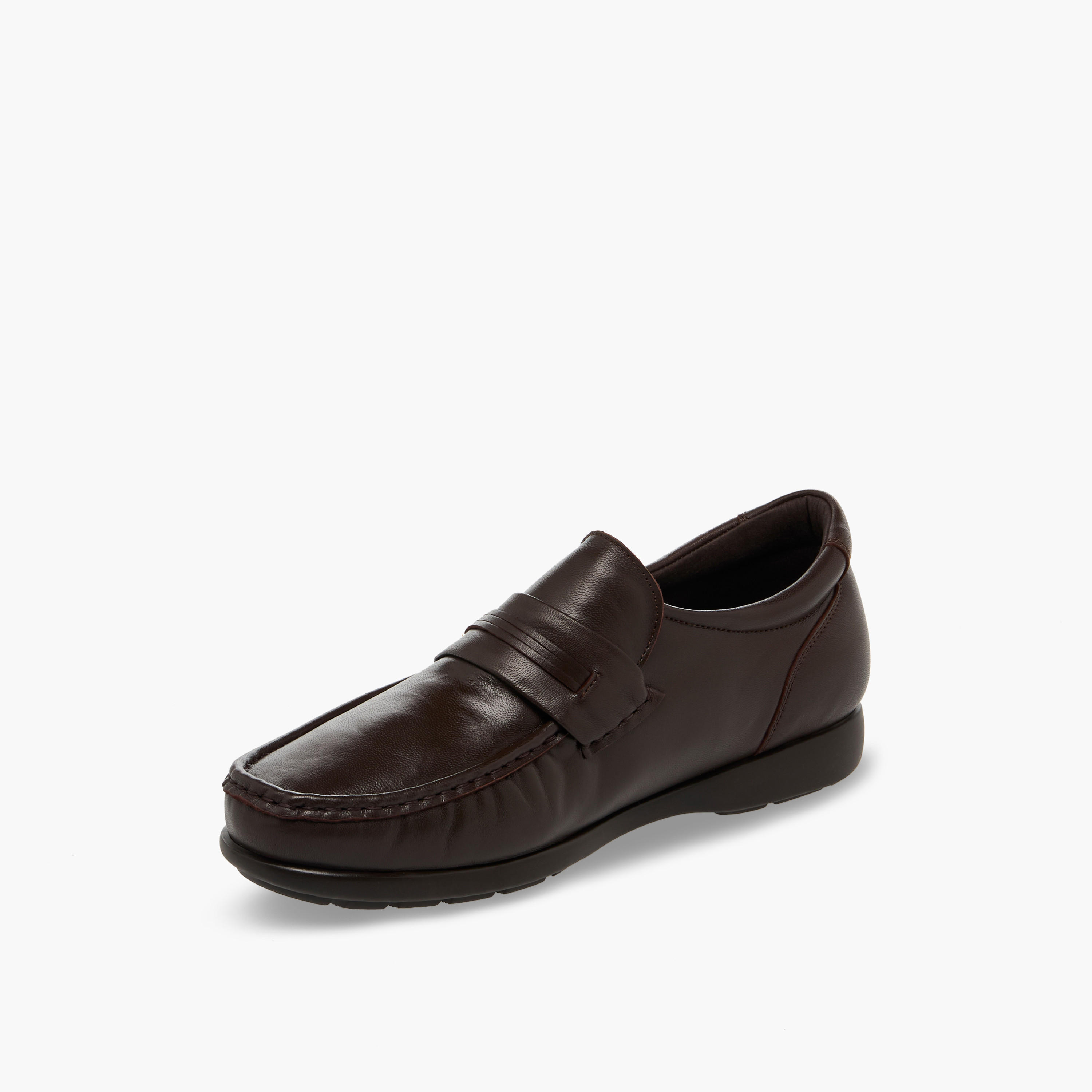 حذاء بينوسوس رجالي بدون رباط من الجلد الطبيعي-men-shoes-loafersandmoccasins-image-4