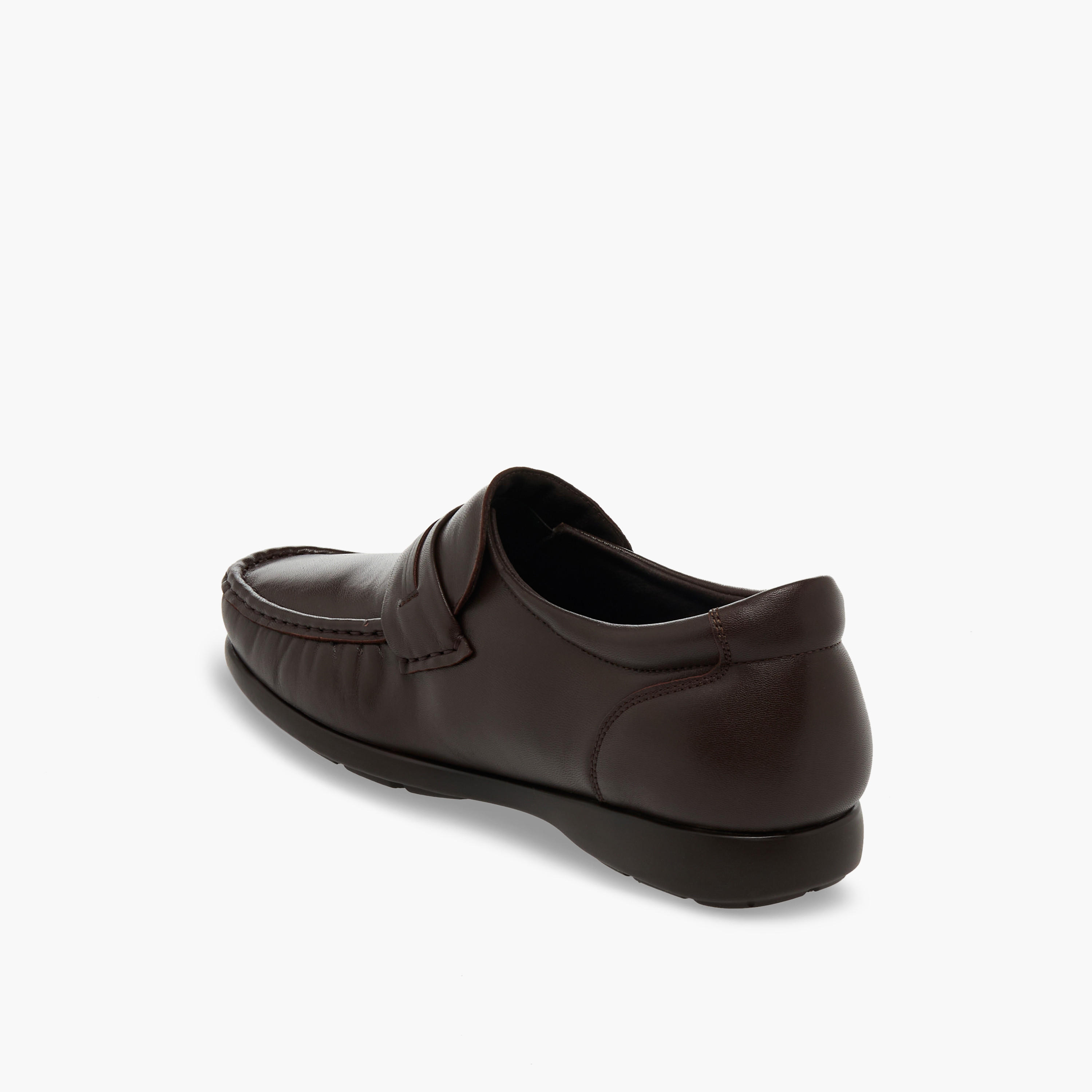 حذاء بينوسوس رجالي بدون رباط من الجلد الطبيعي-men-shoes-loafersandmoccasins-image-5