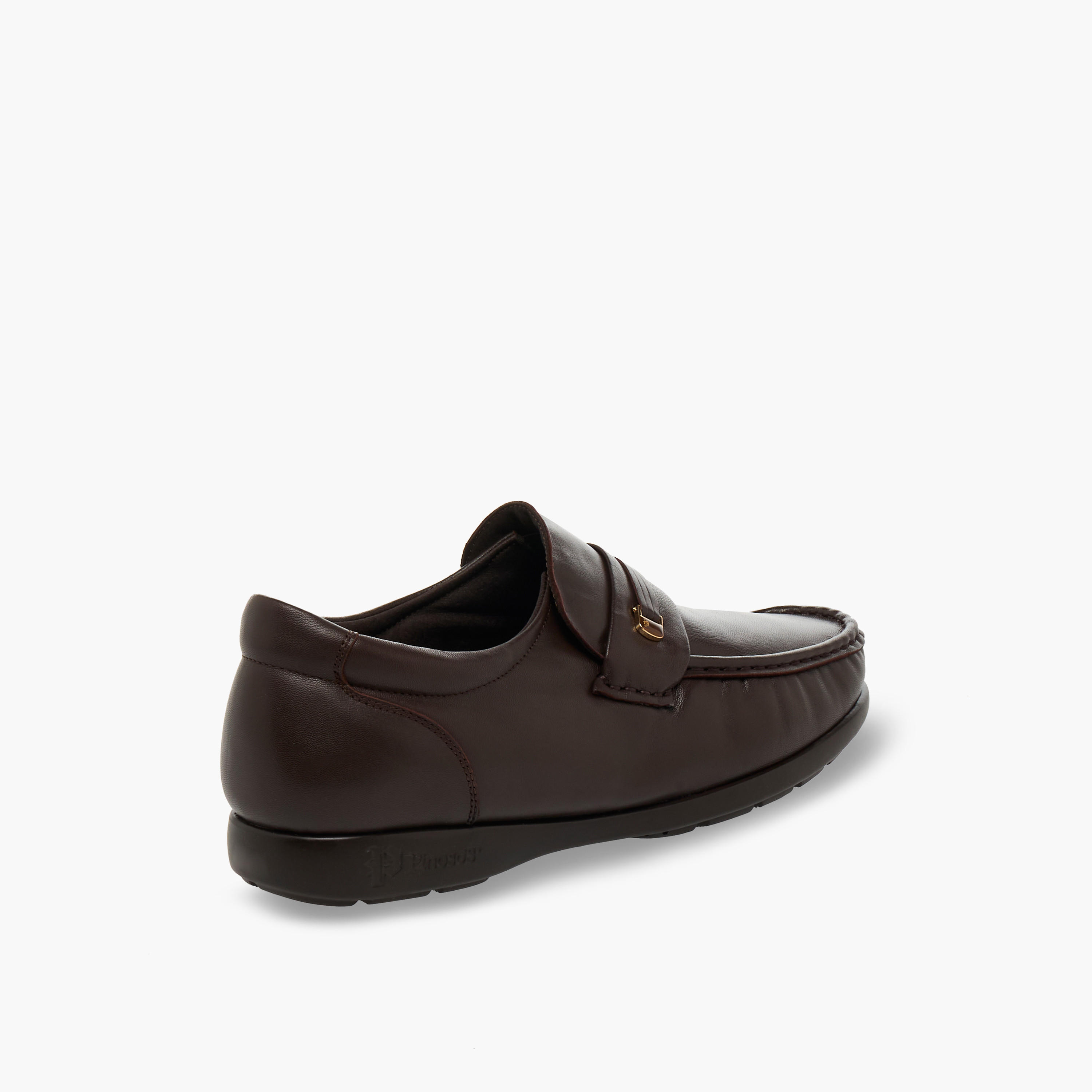 حذاء بينوسوس رجالي بدون رباط من الجلد الطبيعي-men-shoes-loafersandmoccasins-image-6