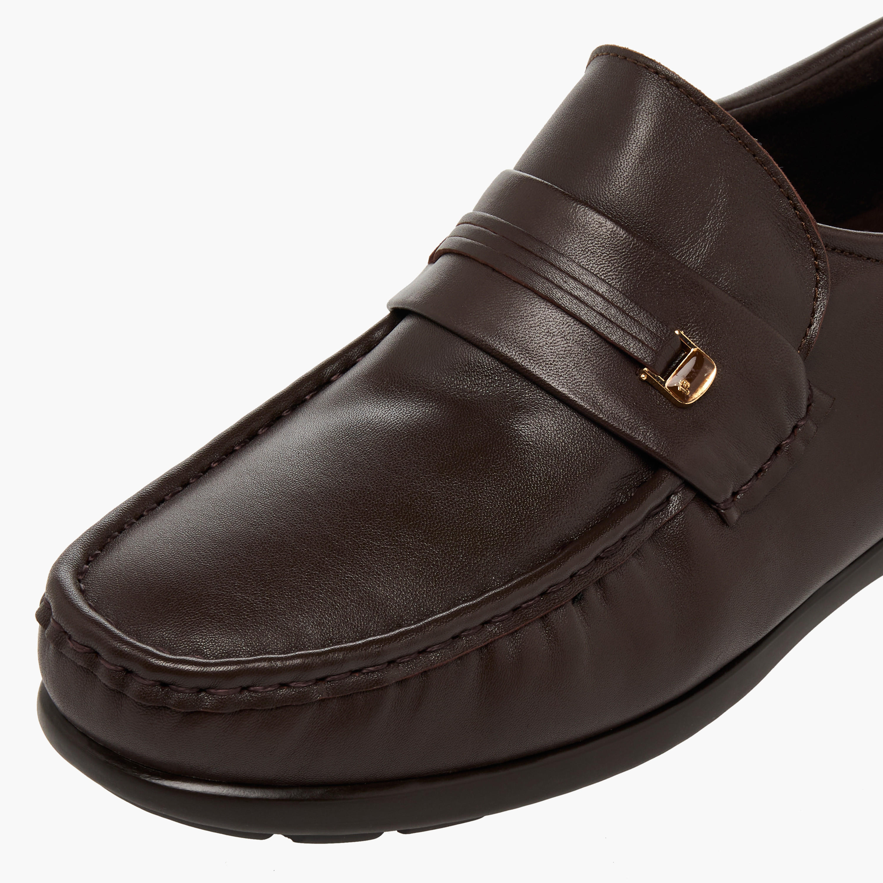 حذاء بينوسوس رجالي بدون رباط من الجلد الطبيعي-men-shoes-loafersandmoccasins-image-7