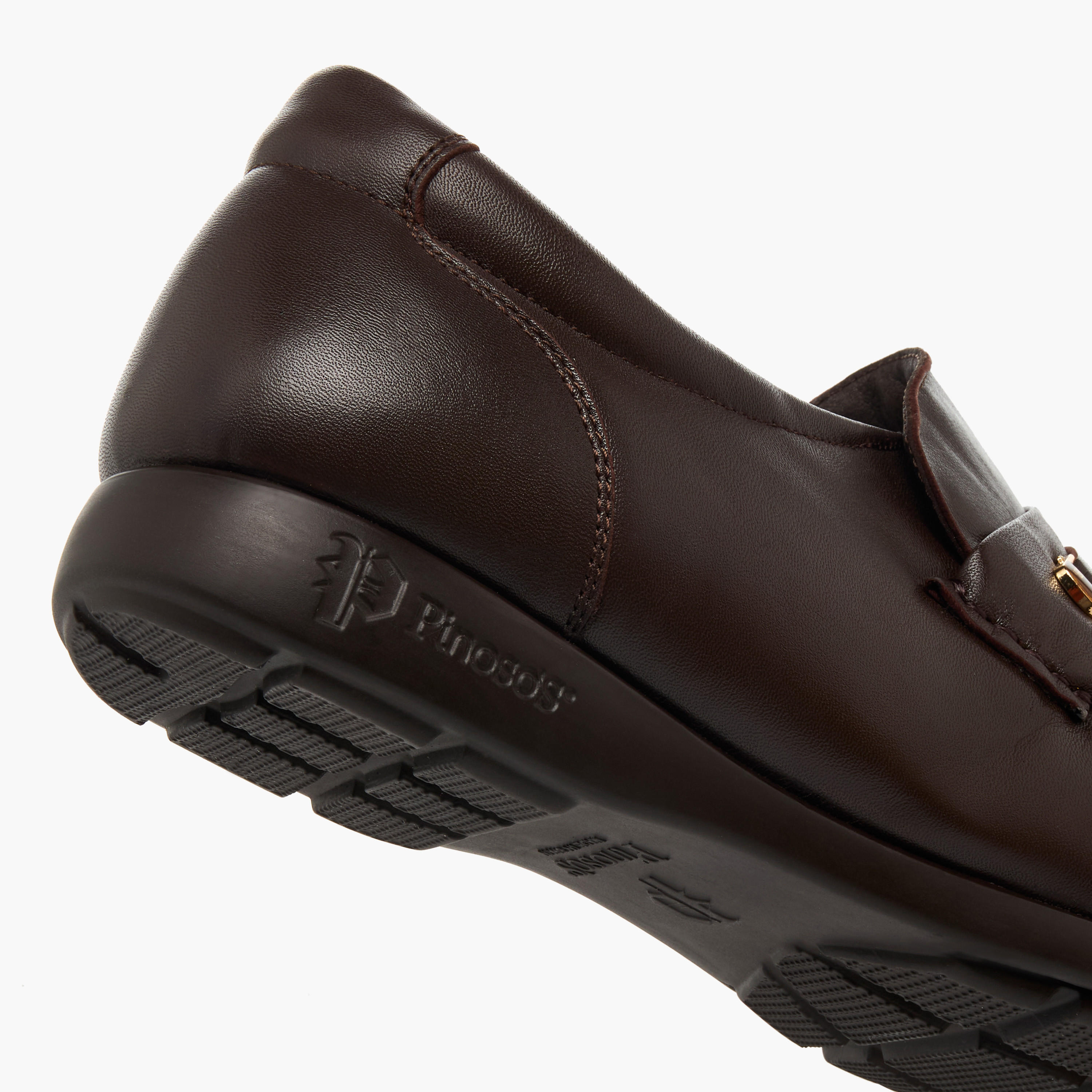 حذاء بينوسوس رجالي بدون رباط من الجلد الطبيعي-men-shoes-loafersandmoccasins-image-8