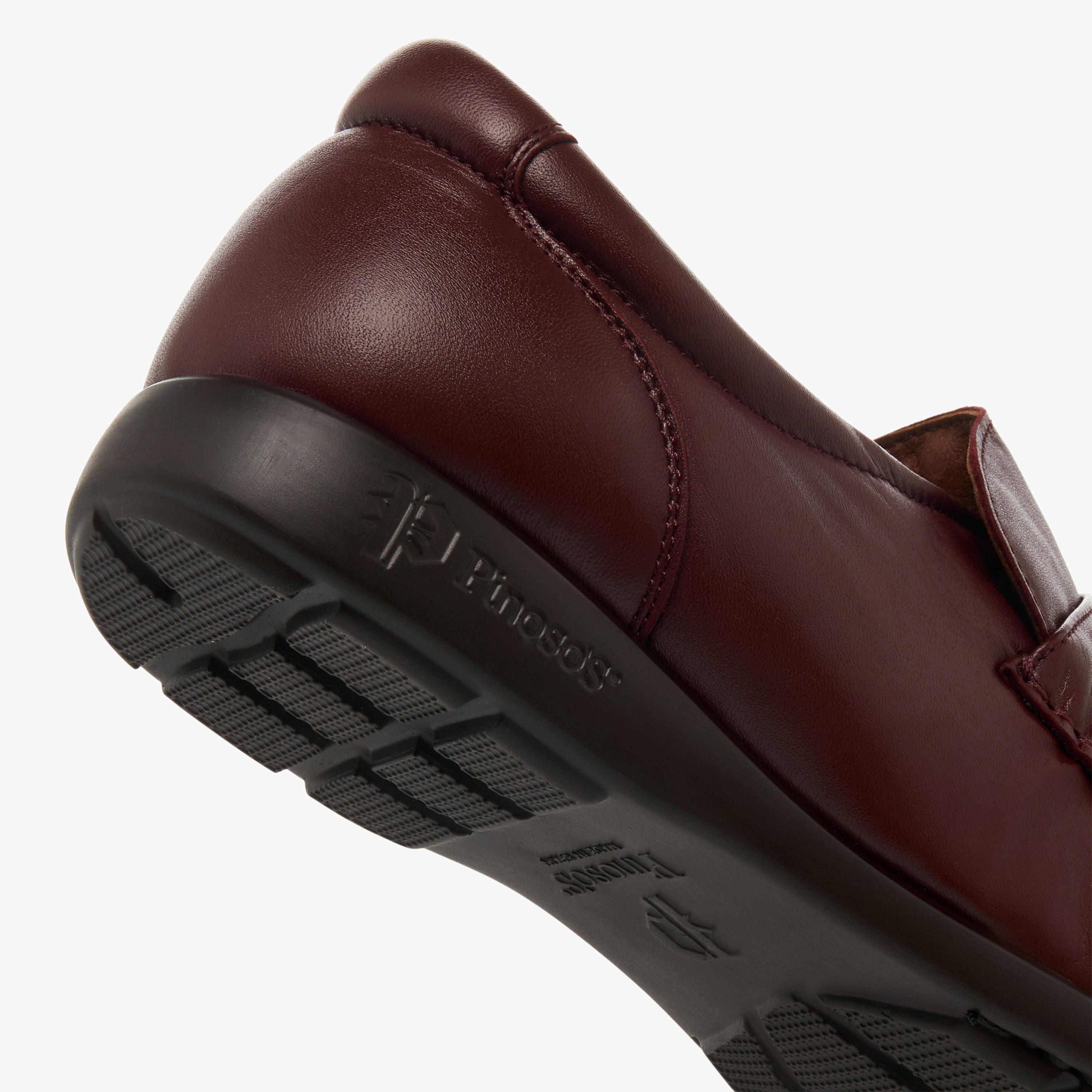 Pinosos Men Genuine Leather Slip-On Loafers-men-shoes-loafersandmoccasins-image-8