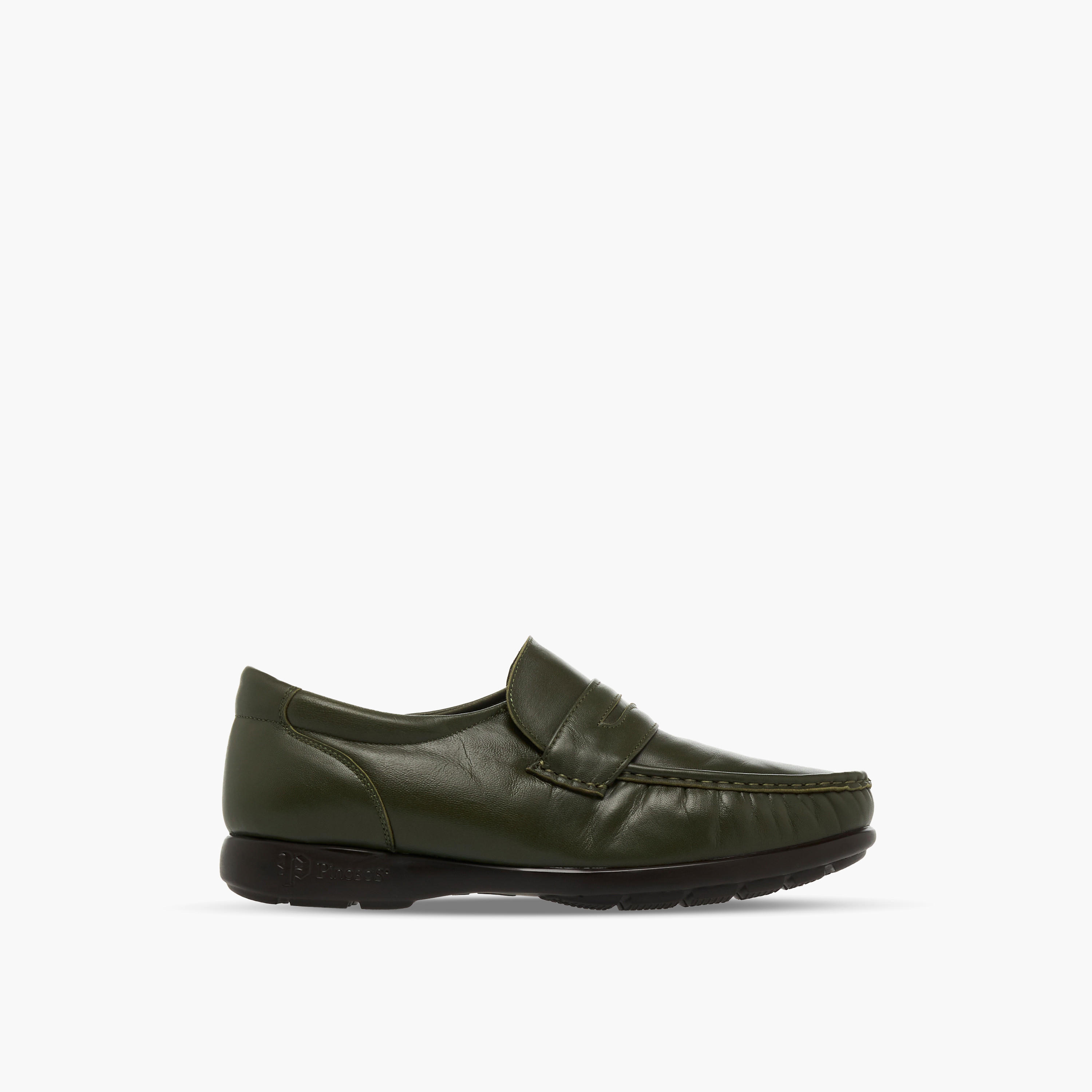 حذاء بينوسوس رجالي بدون رباط من الجلد الطبيعي-men-shoes-loafersandmoccasins-image-3