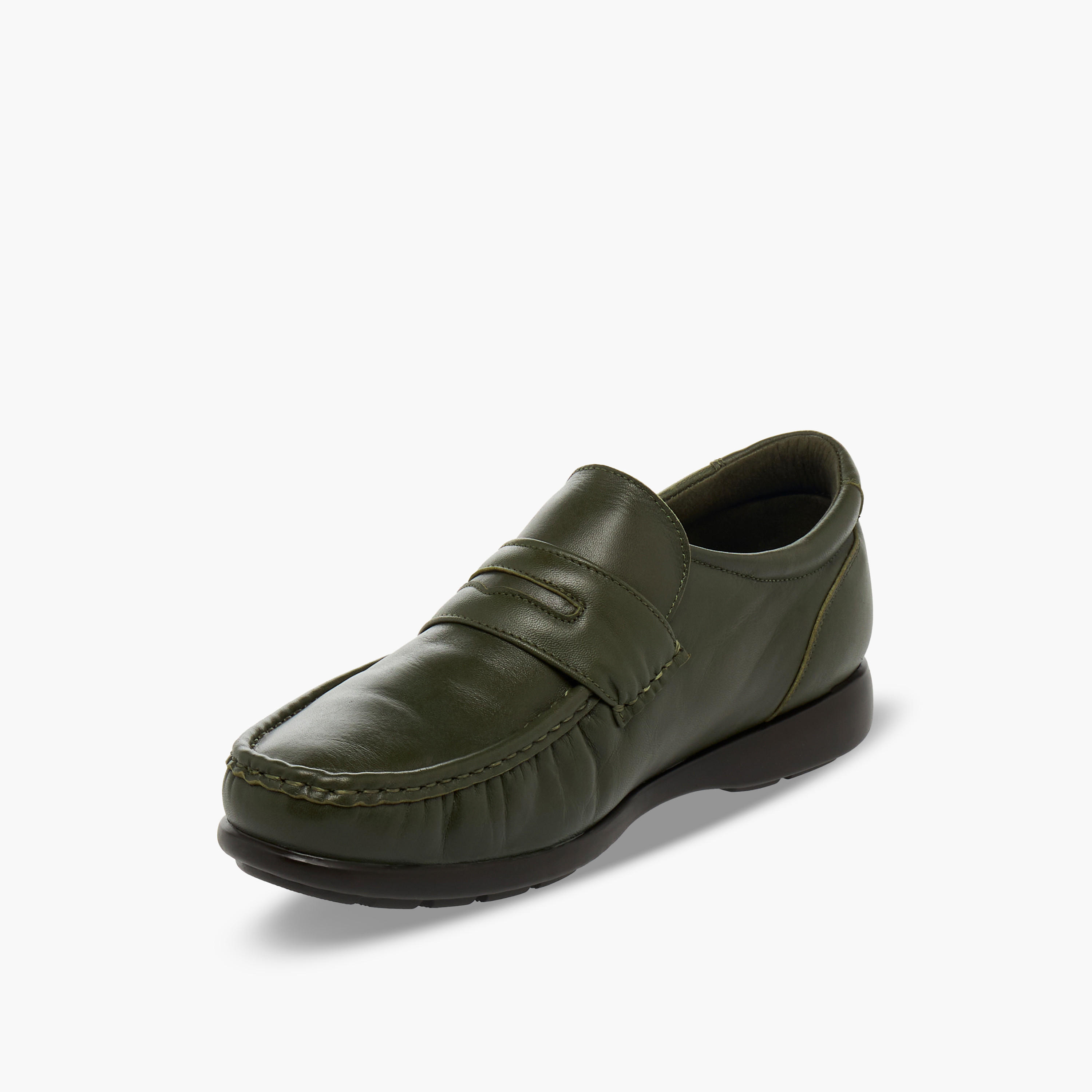 حذاء بينوسوس رجالي بدون رباط من الجلد الطبيعي-men-shoes-loafersandmoccasins-image-4