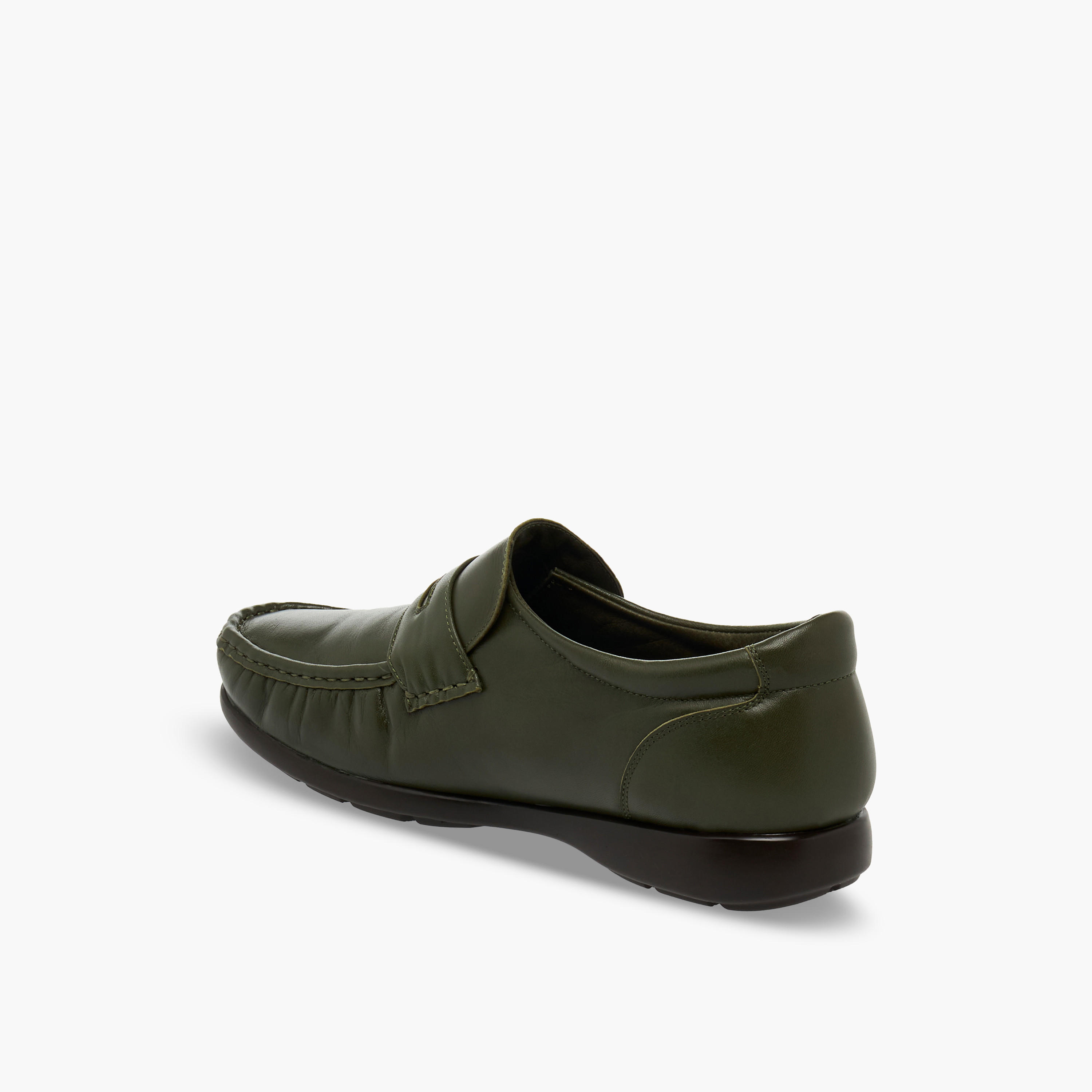 حذاء بينوسوس رجالي بدون رباط من الجلد الطبيعي-men-shoes-loafersandmoccasins-image-5