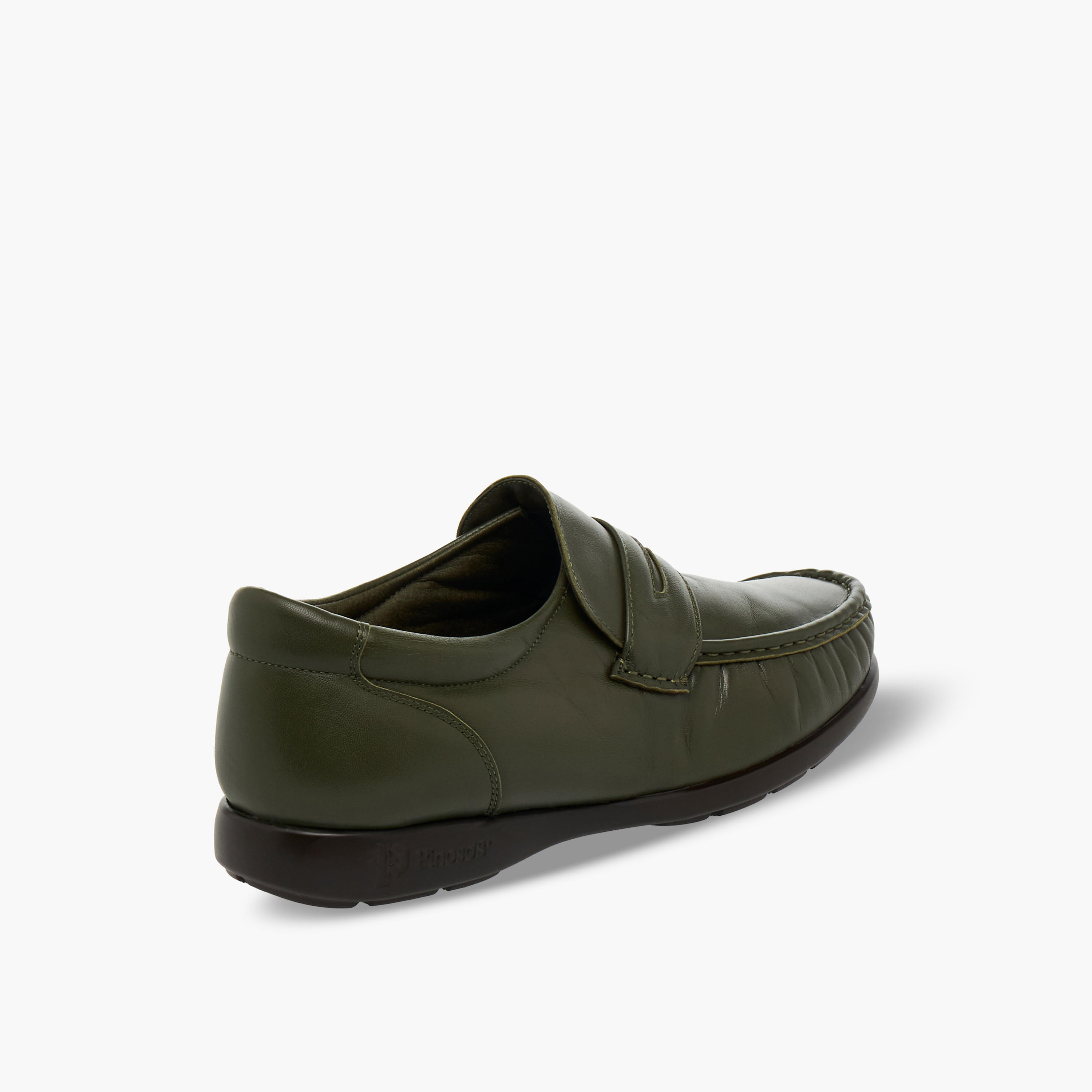 حذاء بينوسوس رجالي بدون رباط من الجلد الطبيعي-men-shoes-loafersandmoccasins-image-6