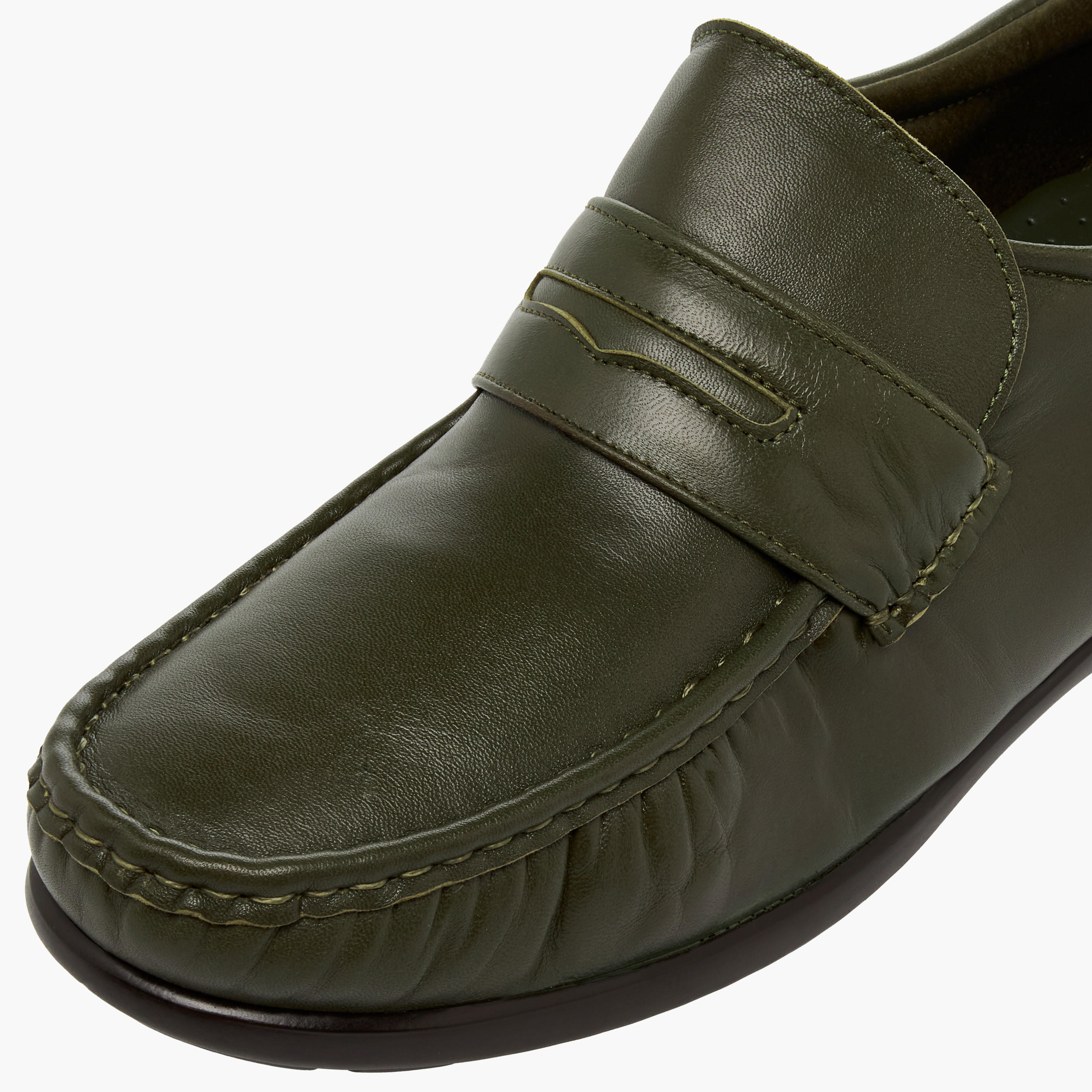 حذاء بينوسوس رجالي بدون رباط من الجلد الطبيعي-men-shoes-loafersandmoccasins-image-7