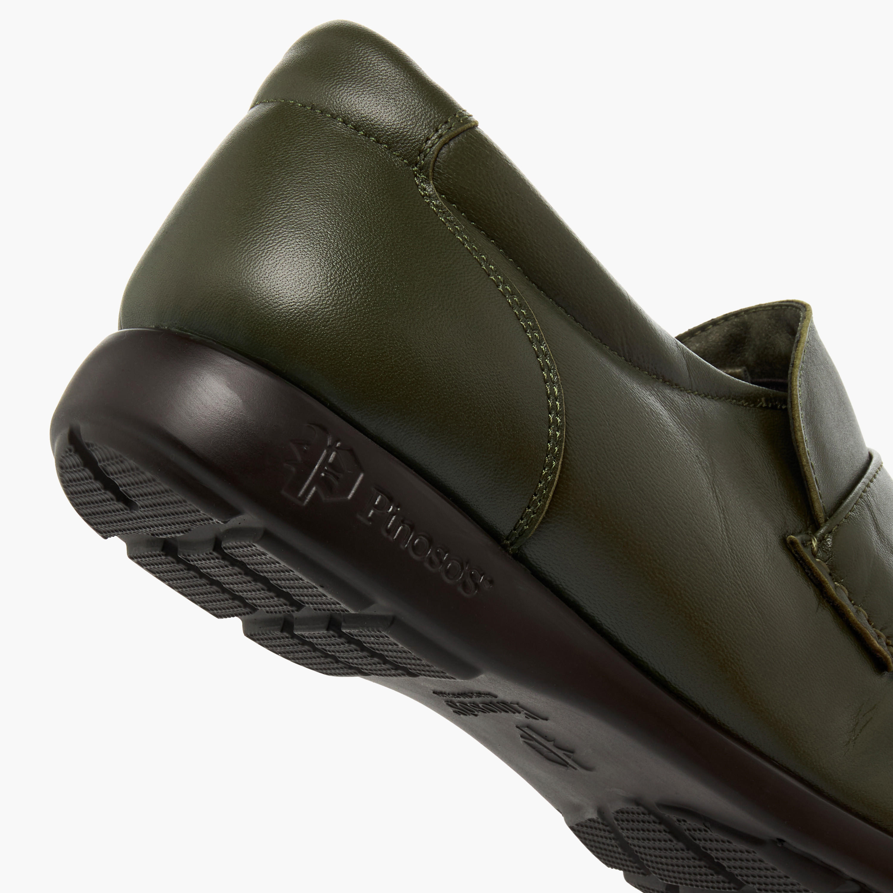 حذاء بينوسوس رجالي بدون رباط من الجلد الطبيعي-men-shoes-loafersandmoccasins-image-8