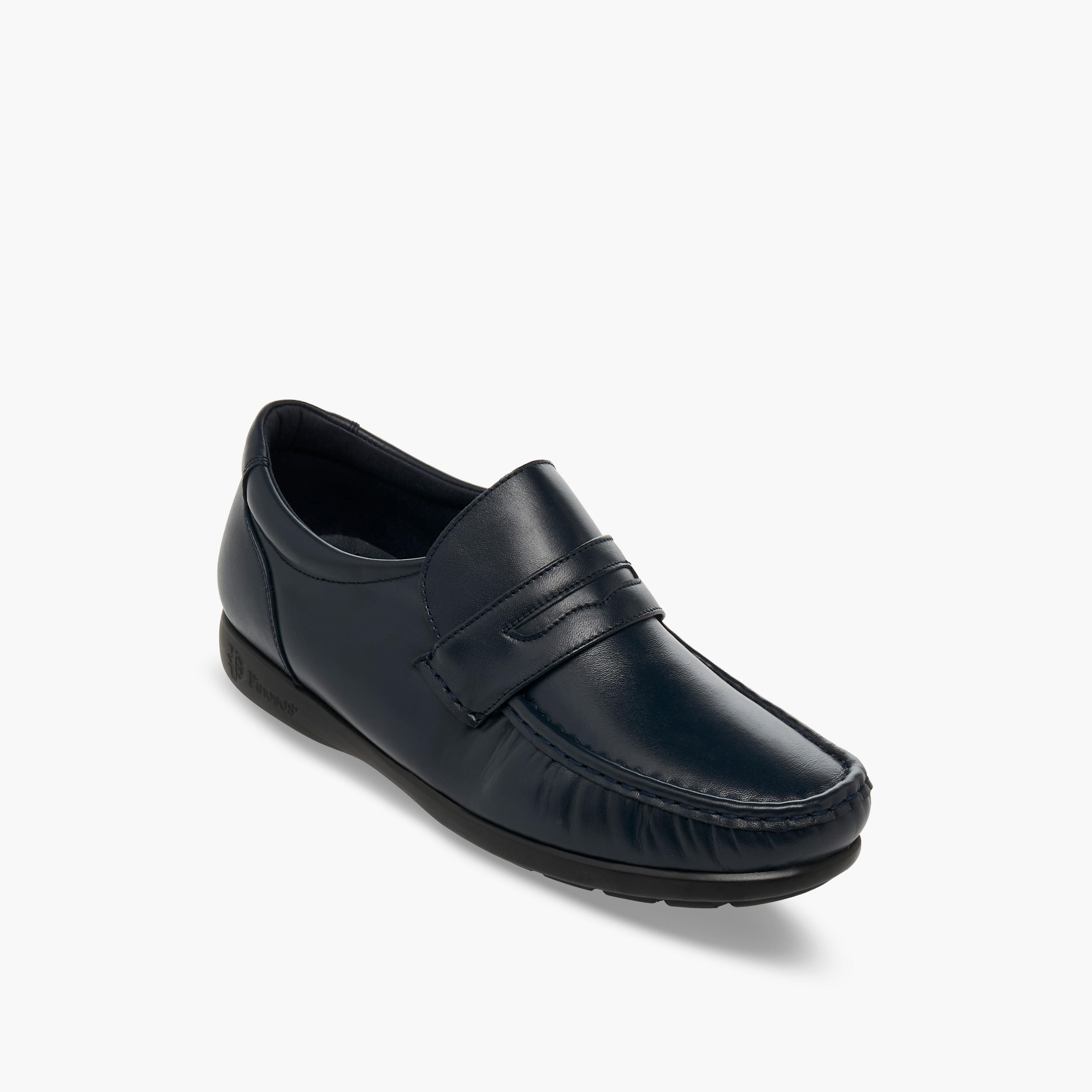 حذاء بينوسوس رجالي بدون رباط من الجلد الطبيعي-men-shoes-loafersandmoccasins-image-2