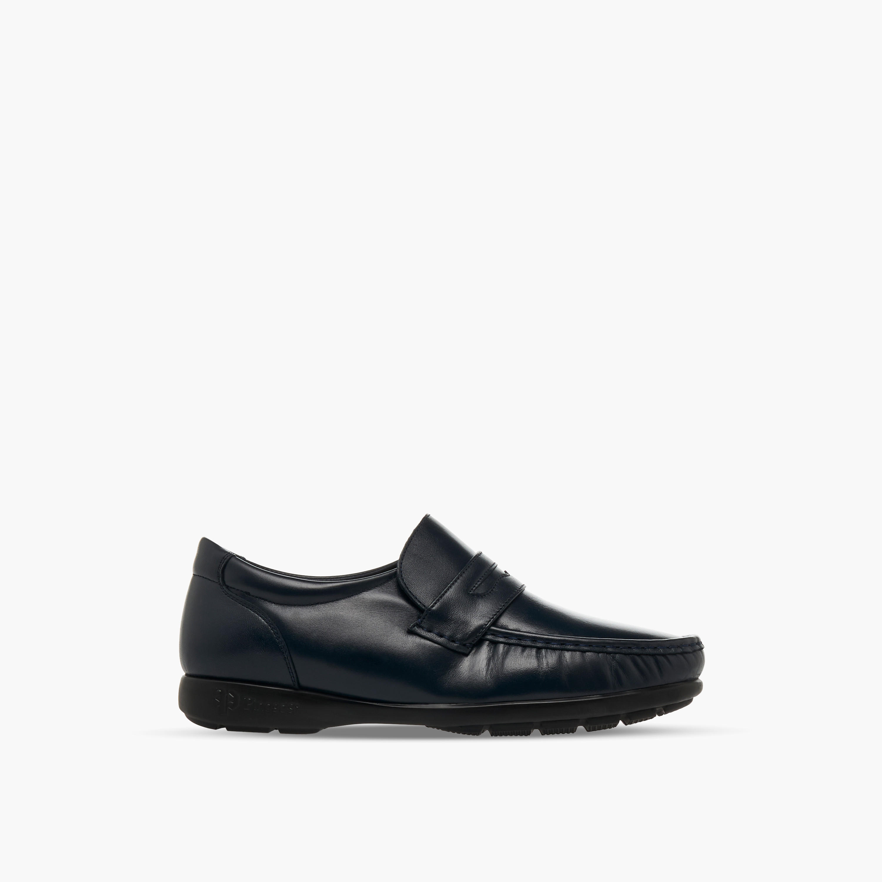 حذاء بينوسوس رجالي بدون رباط من الجلد الطبيعي-men-shoes-loafersandmoccasins-image-3