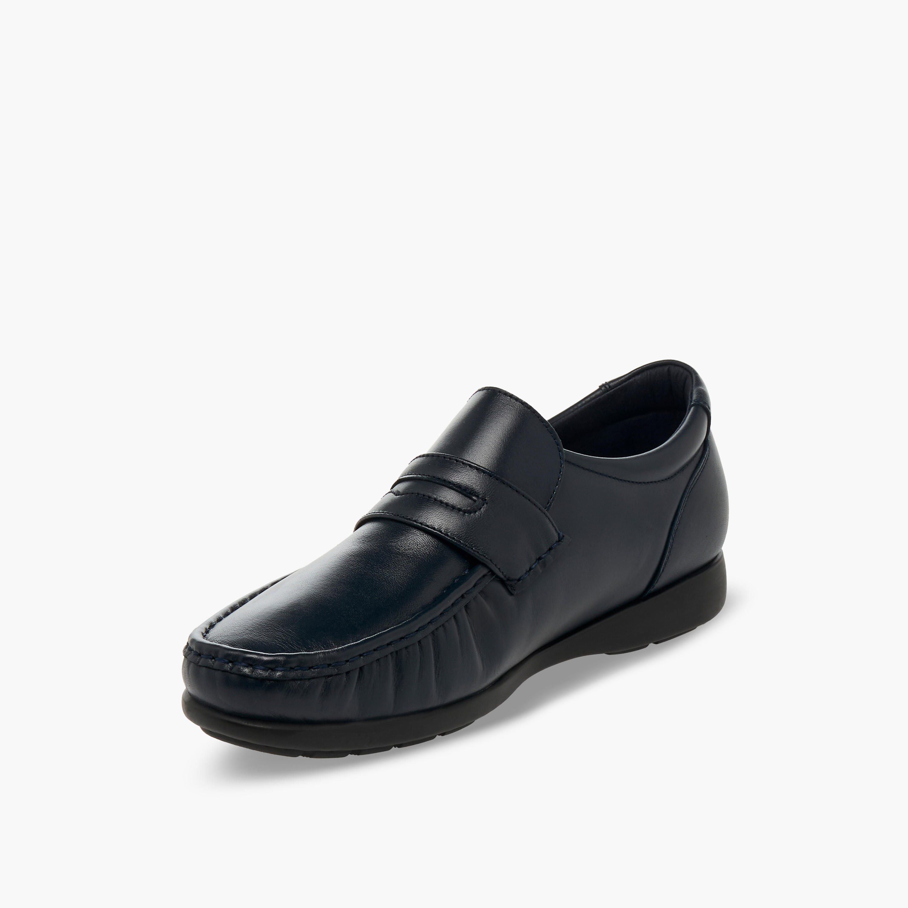 حذاء بينوسوس رجالي بدون رباط من الجلد الطبيعي-men-shoes-loafersandmoccasins-image-4