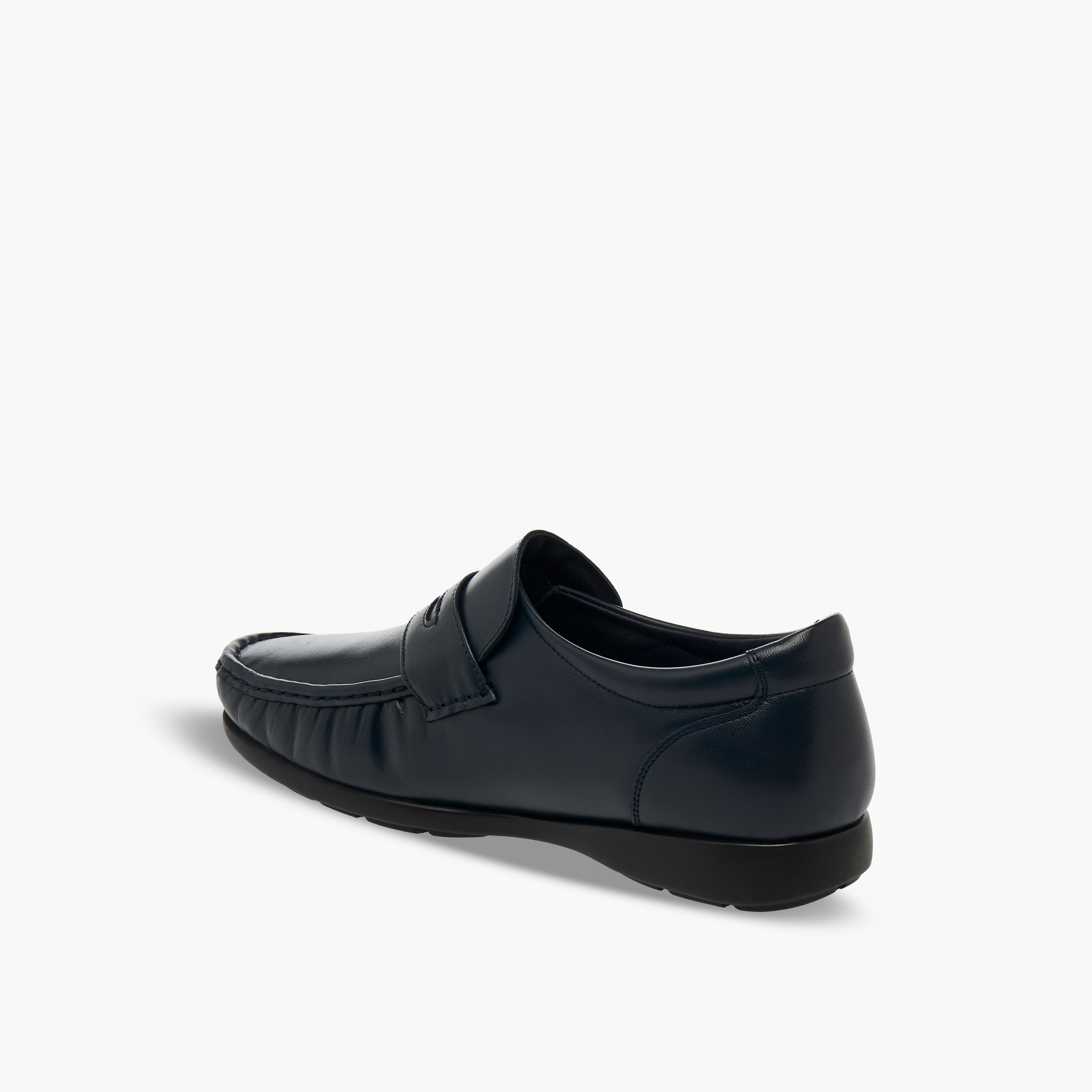 حذاء بينوسوس رجالي بدون رباط من الجلد الطبيعي-men-shoes-loafersandmoccasins-image-5