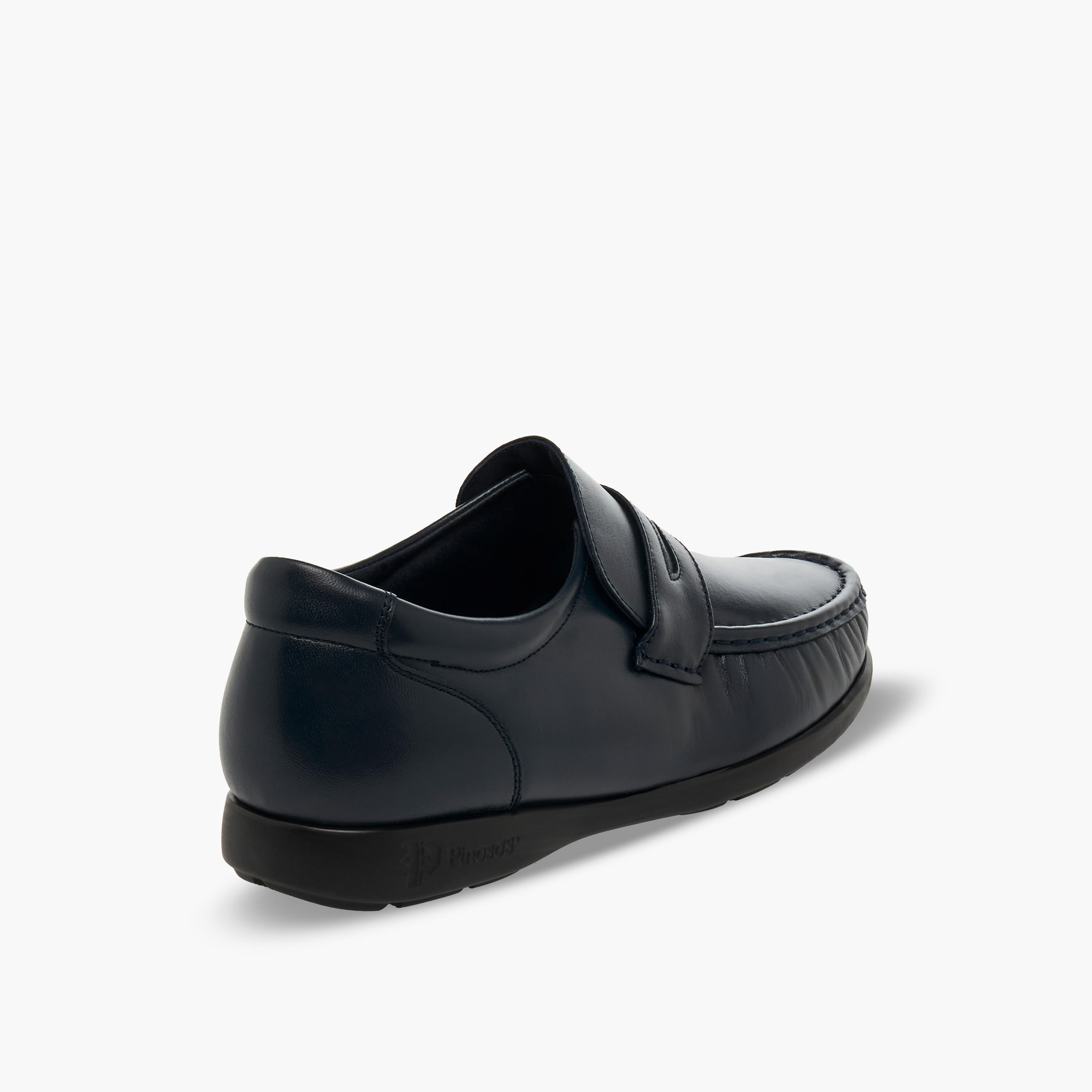 حذاء بينوسوس رجالي بدون رباط من الجلد الطبيعي-men-shoes-loafersandmoccasins-image-6