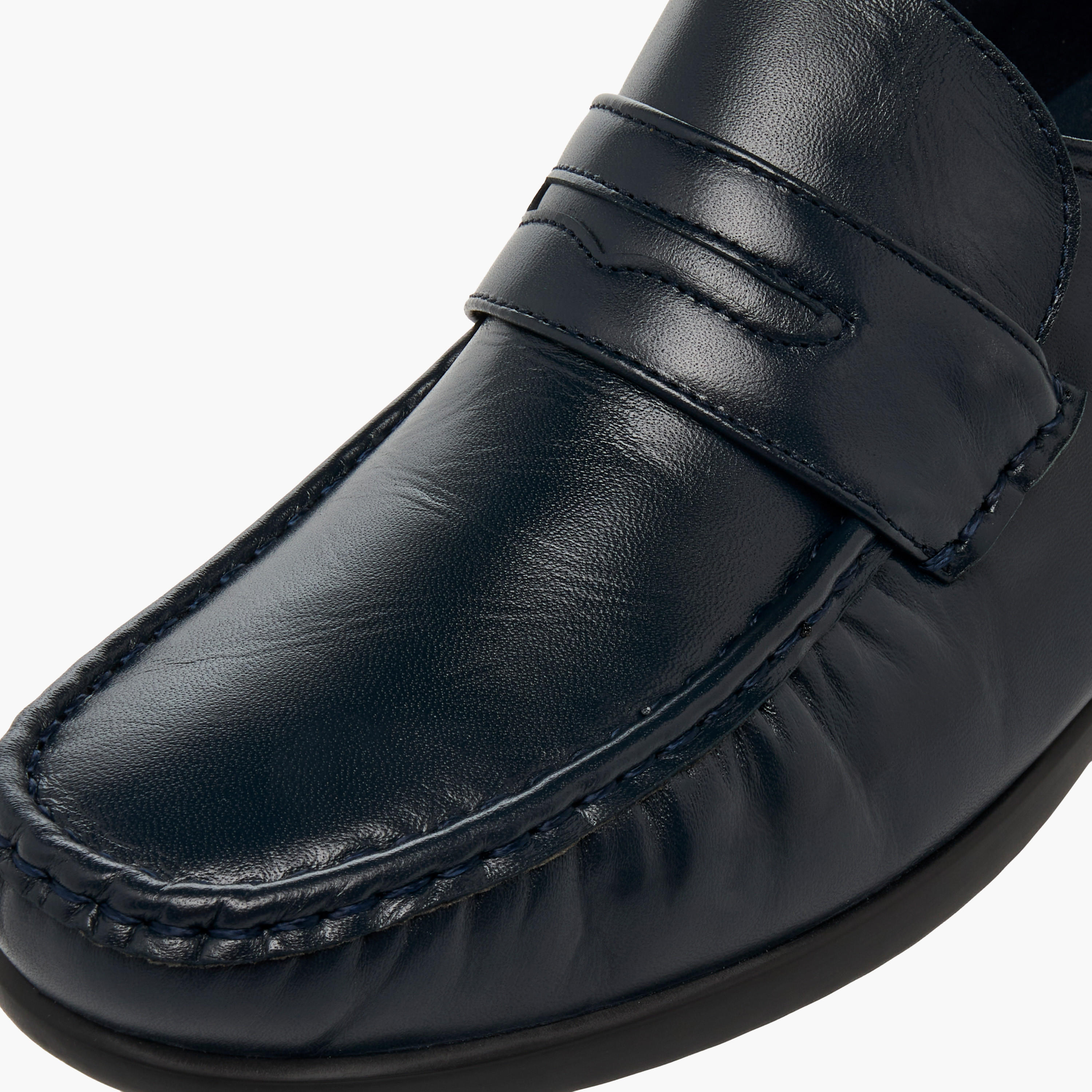 حذاء بينوسوس رجالي بدون رباط من الجلد الطبيعي-men-shoes-loafersandmoccasins-image-7