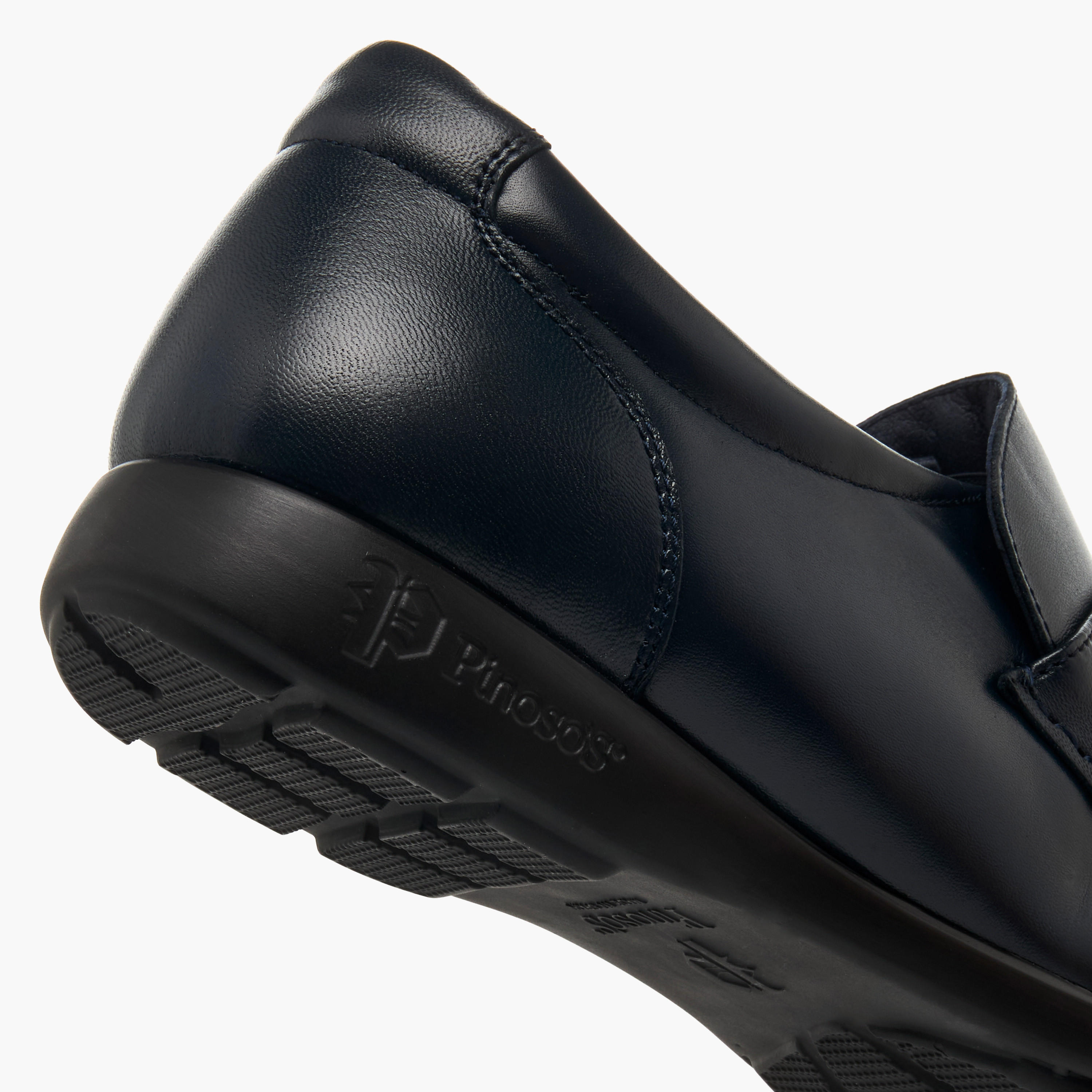 حذاء بينوسوس رجالي بدون رباط من الجلد الطبيعي-men-shoes-loafersandmoccasins-image-8