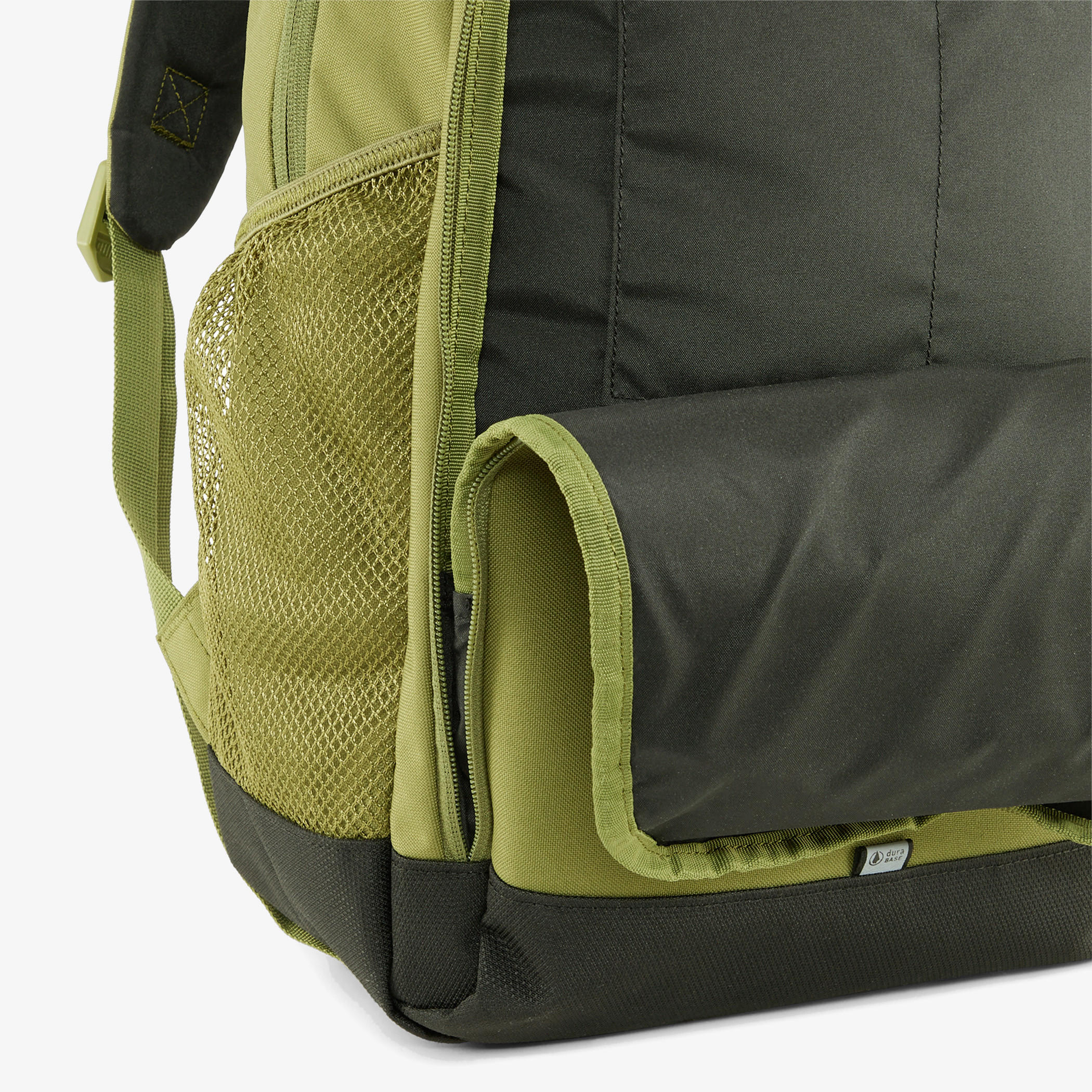 Puma Logo Embossed Backpack with Adjustable Straps and Zip Closure-school-bagsandbackpacks-backpacks-image-5