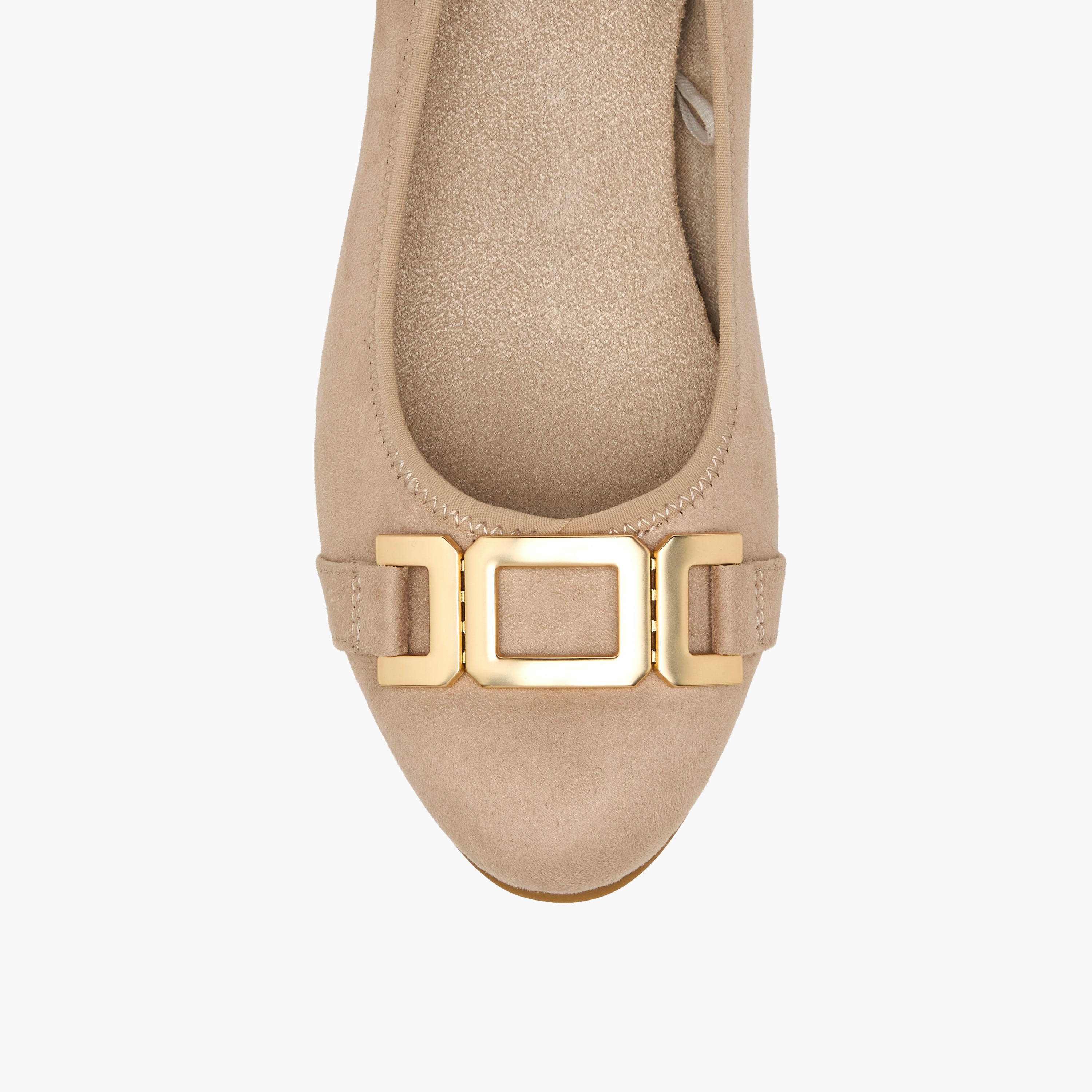Le Confort Women Block Heel Pumps-women-shoes-heels-image-4