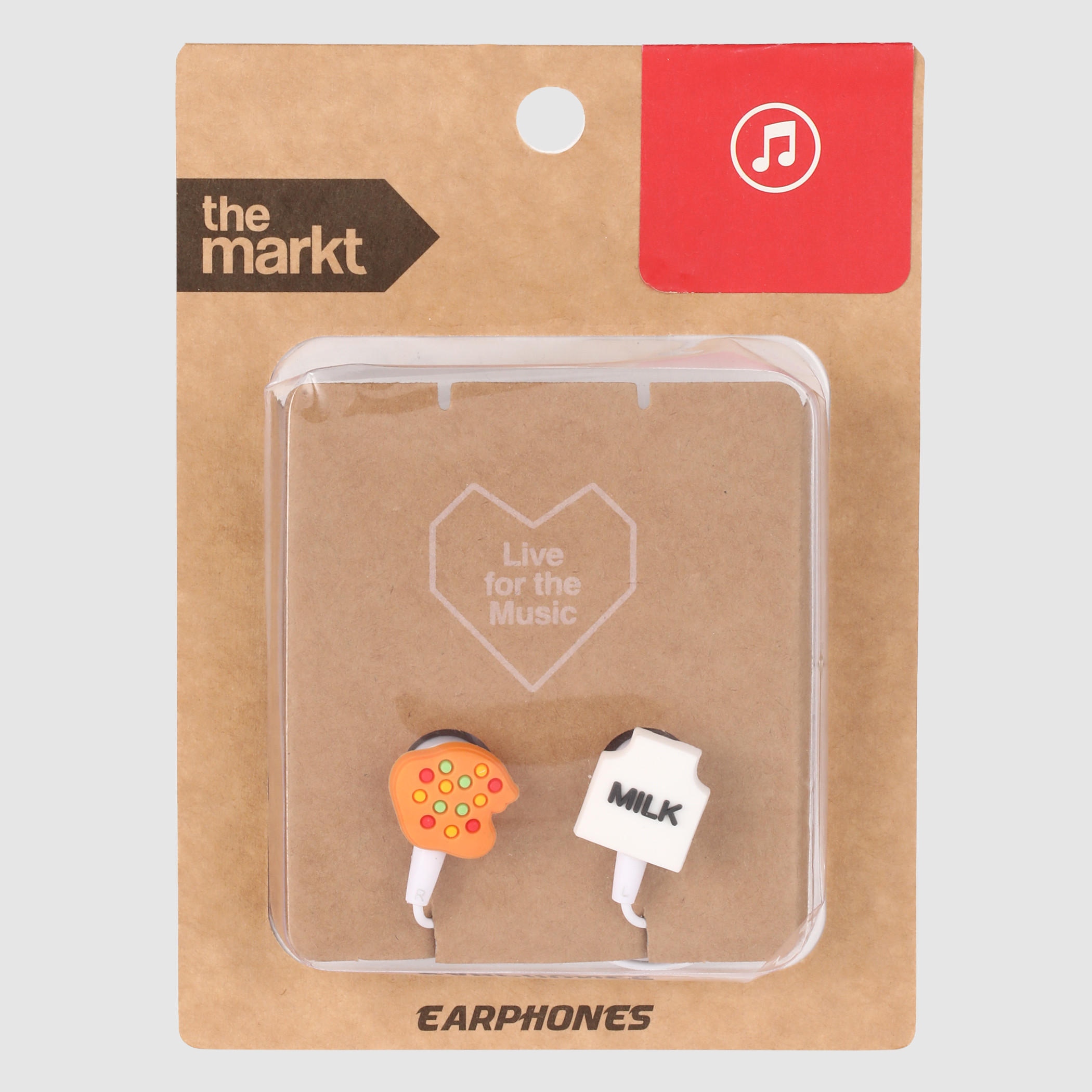 Cookie and Milk Earphones-women-clothingaccessories-novelties-image-1