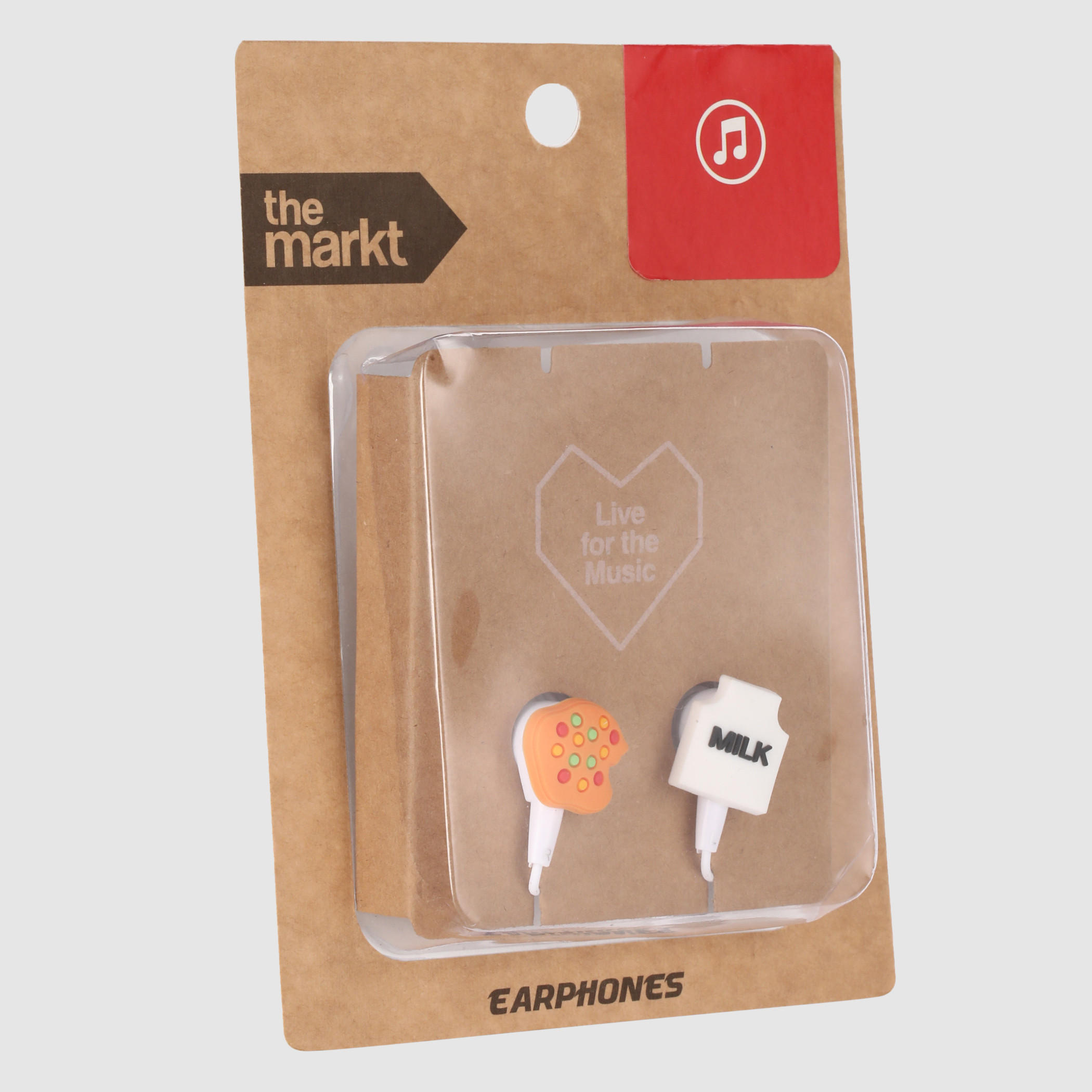 Cookie and Milk Earphones-women-clothingaccessories-novelties-image-2