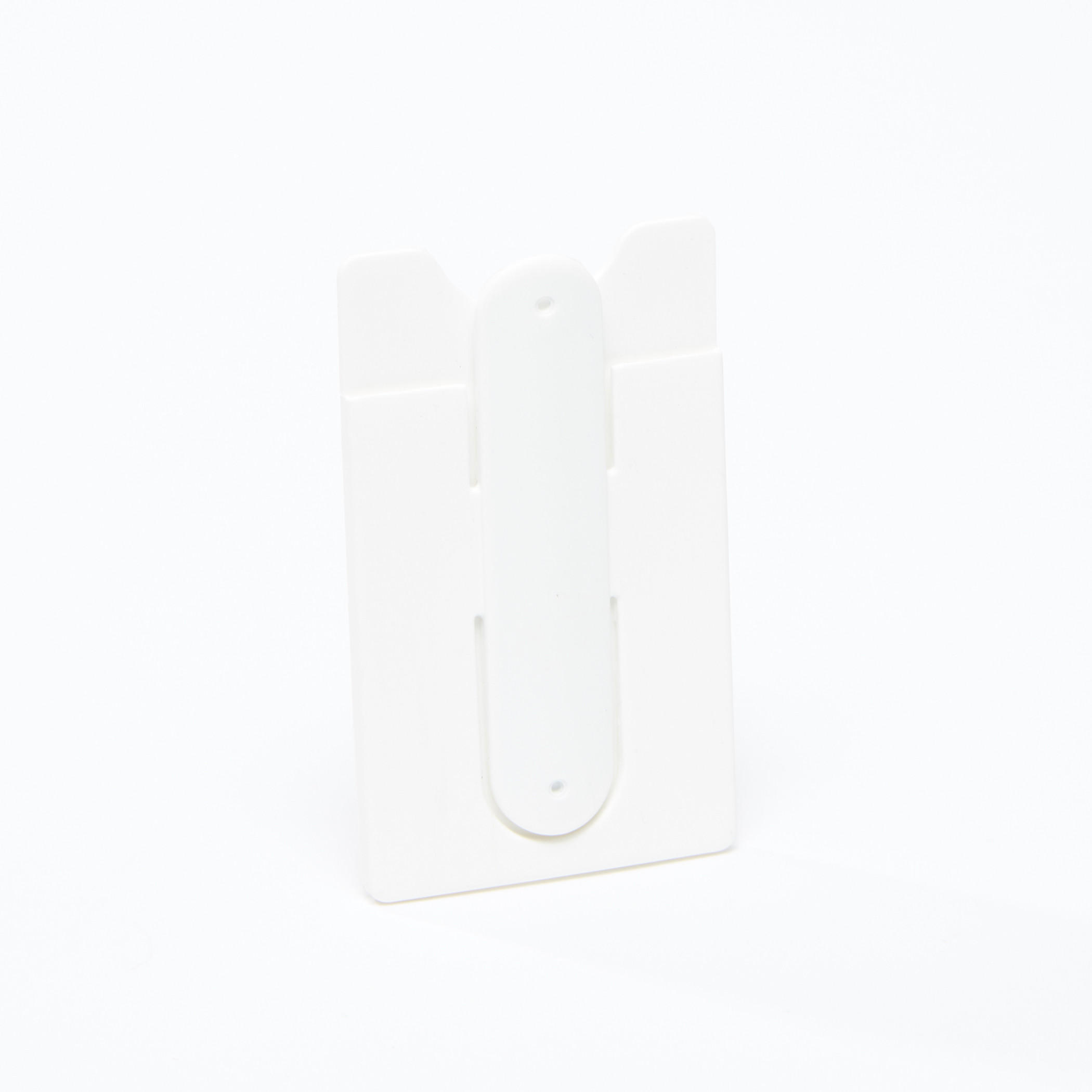 Curved Phone Holder and Card Cover-women-clothingaccessories-novelties-image-1