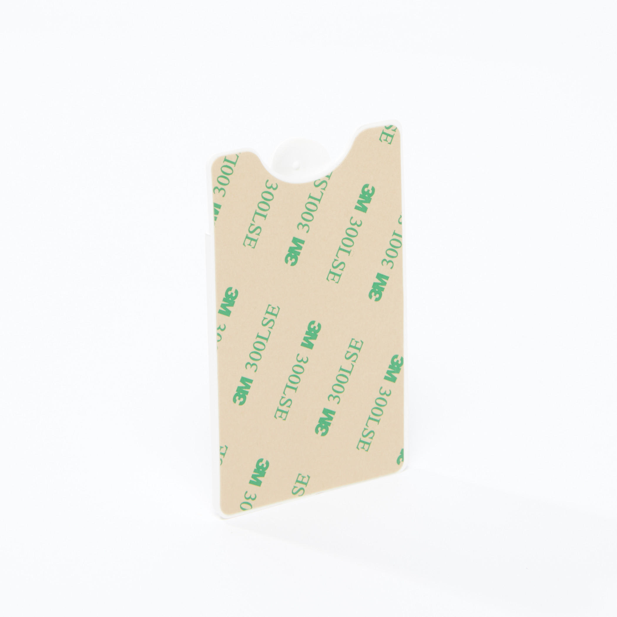 Curved Phone Holder and Card Cover-women-clothingaccessories-novelties-image-2
