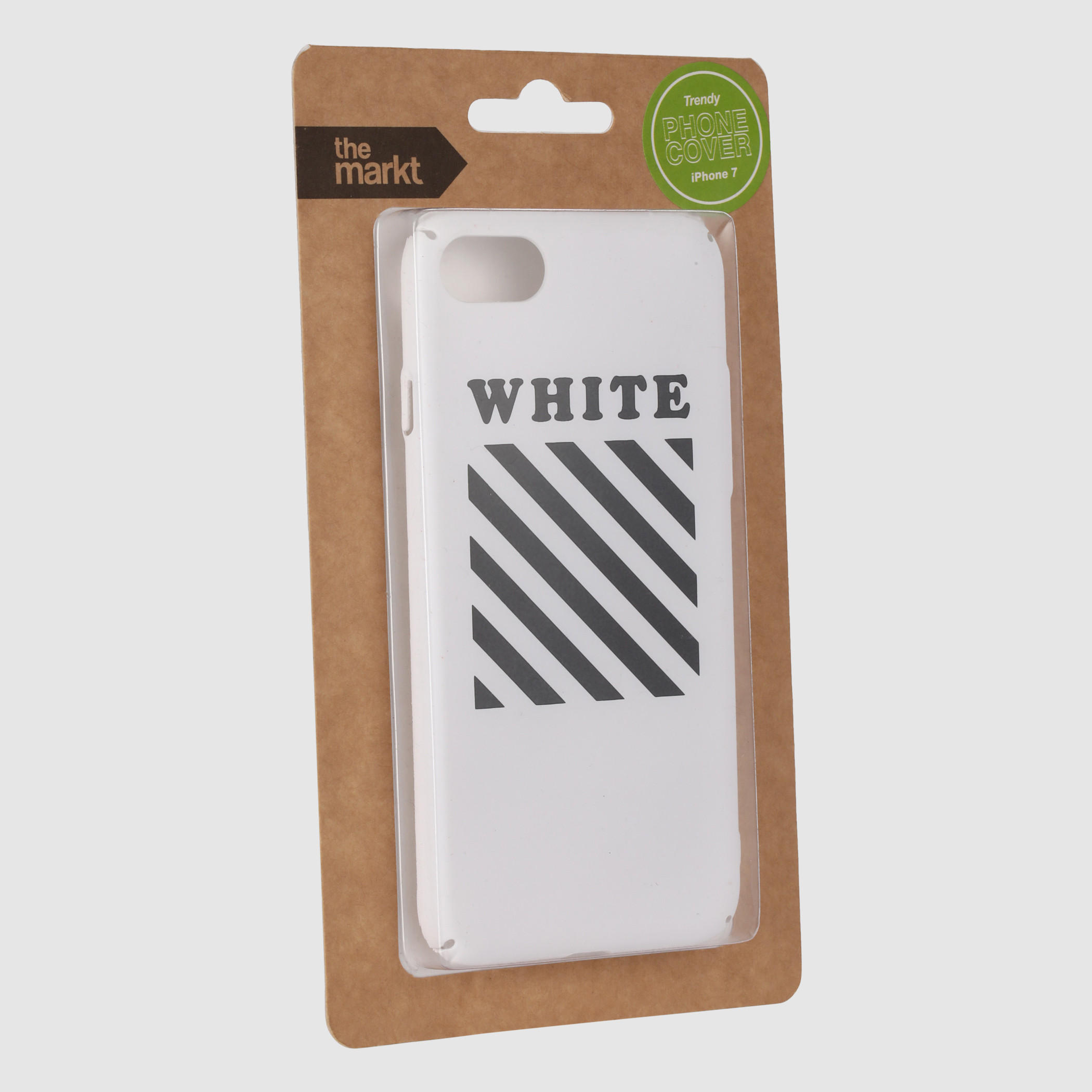 Printed iPhone 7 Phone Case-women-clothingaccessories-novelties-image-2
