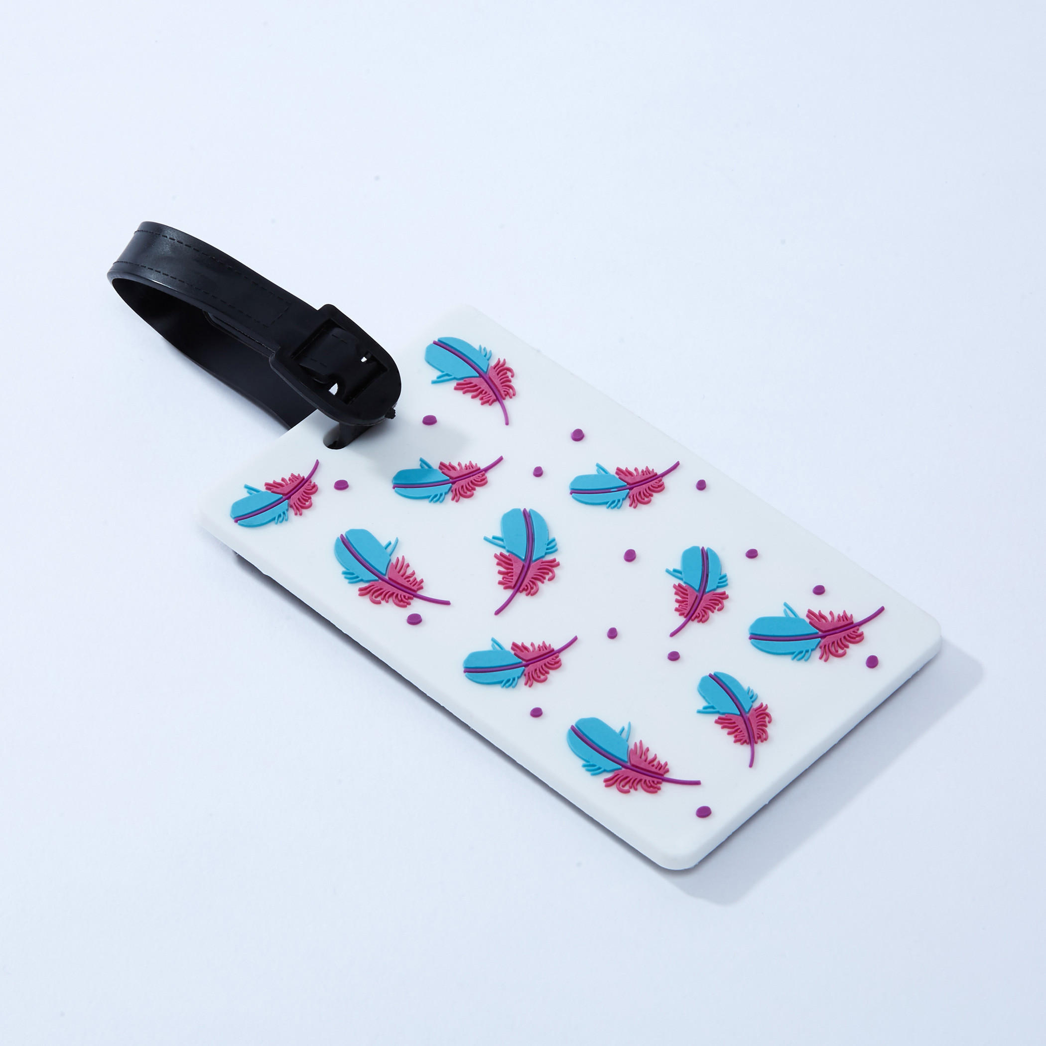 بطاقة حقيبة مزخرفة بإبزيم بدبوس للإغلاق-women-clothingaccessories-novelties-image-1