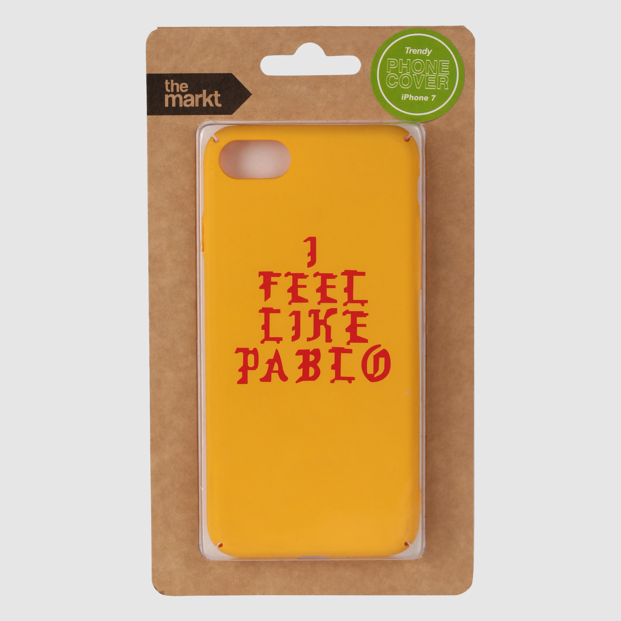 Printed Shock Proof Phone Case-women-clothingaccessories-novelties-image-1