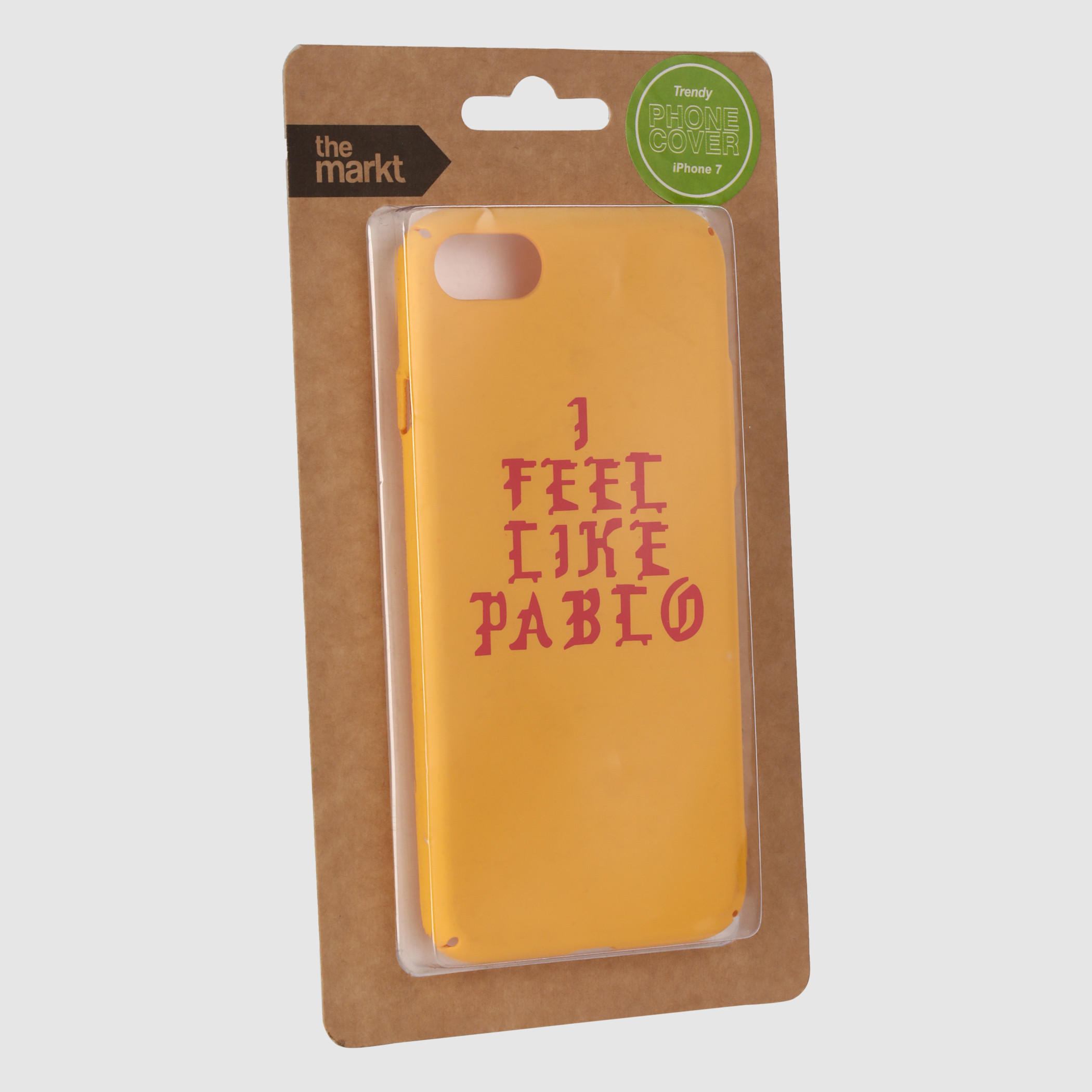 Printed Shock Proof Phone Case-women-clothingaccessories-novelties-image-2