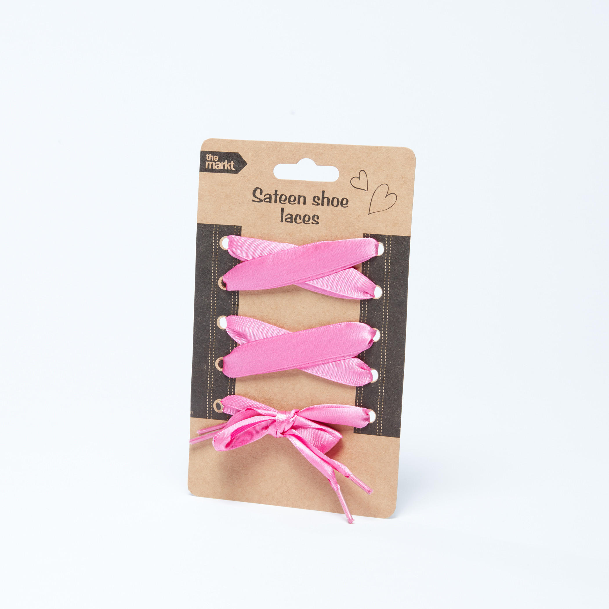 أربطة حذاء ساتن - طقم من قطعتين-women-clothingaccessories-novelties-image-3