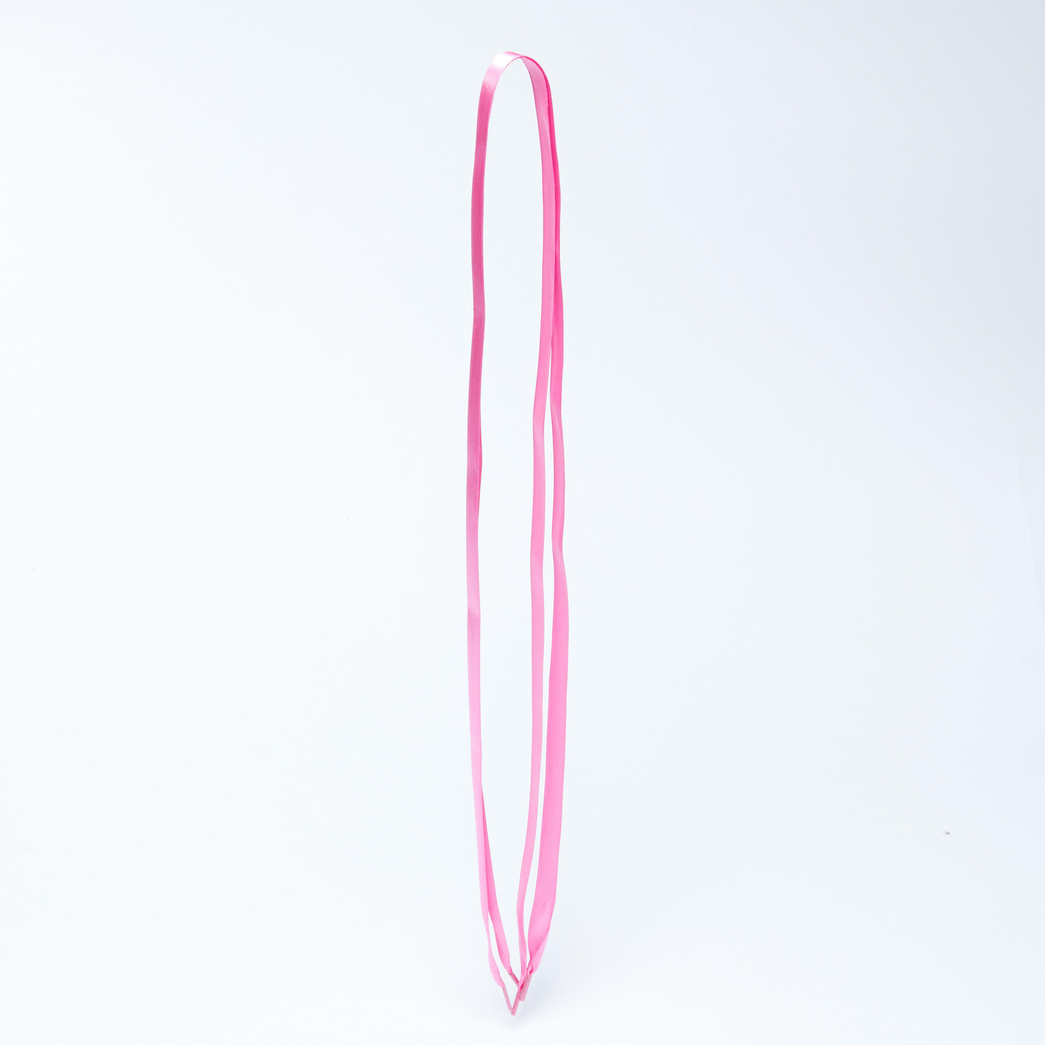 أربطة حذاء ساتن - طقم من قطعتين-women-clothingaccessories-novelties-image-4
